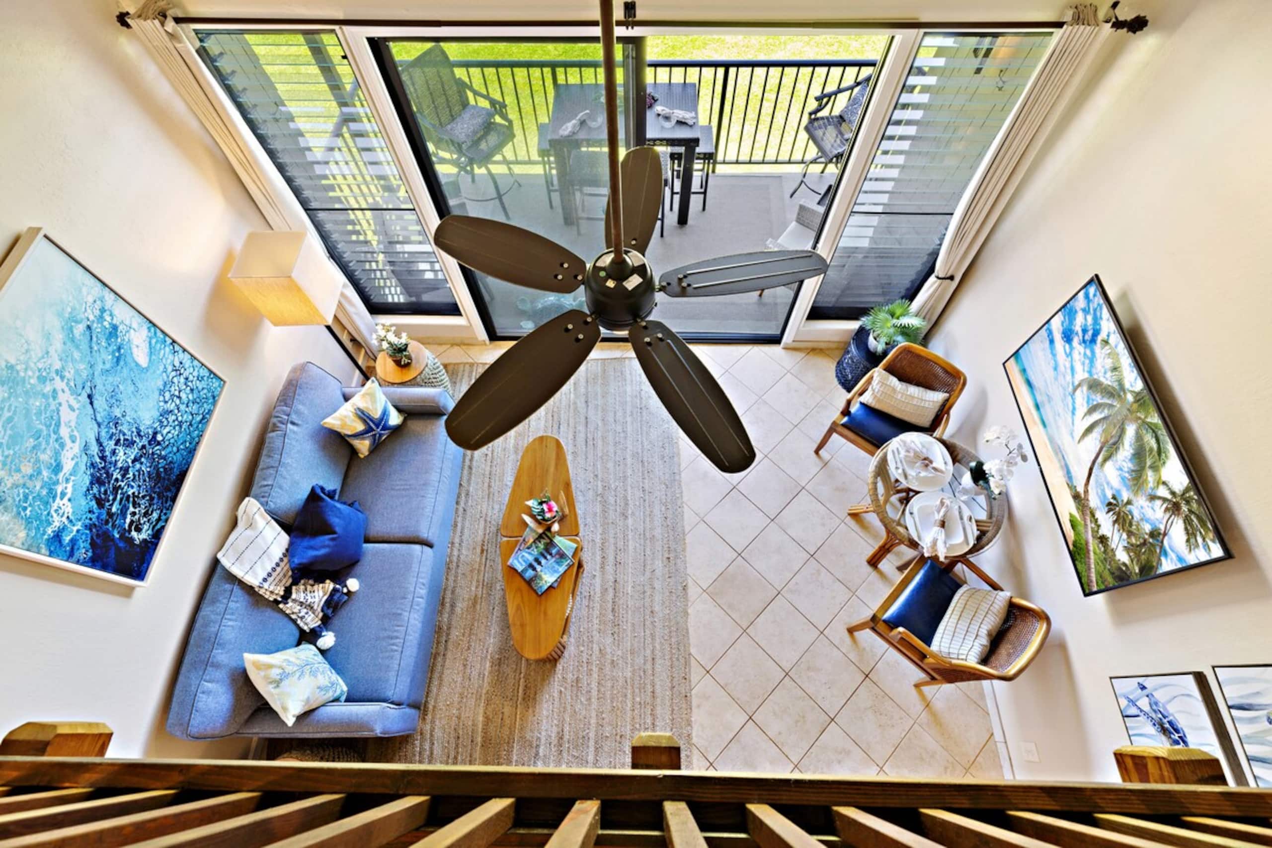 Best Ocean View 202 won't disappoint vacation dis - Photo 6