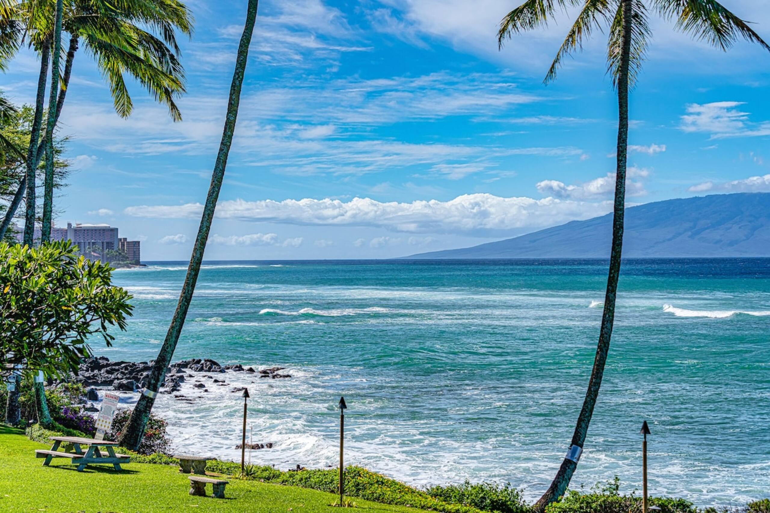 Best Ocean View 202 won't disappoint vacation dis - Photo 34