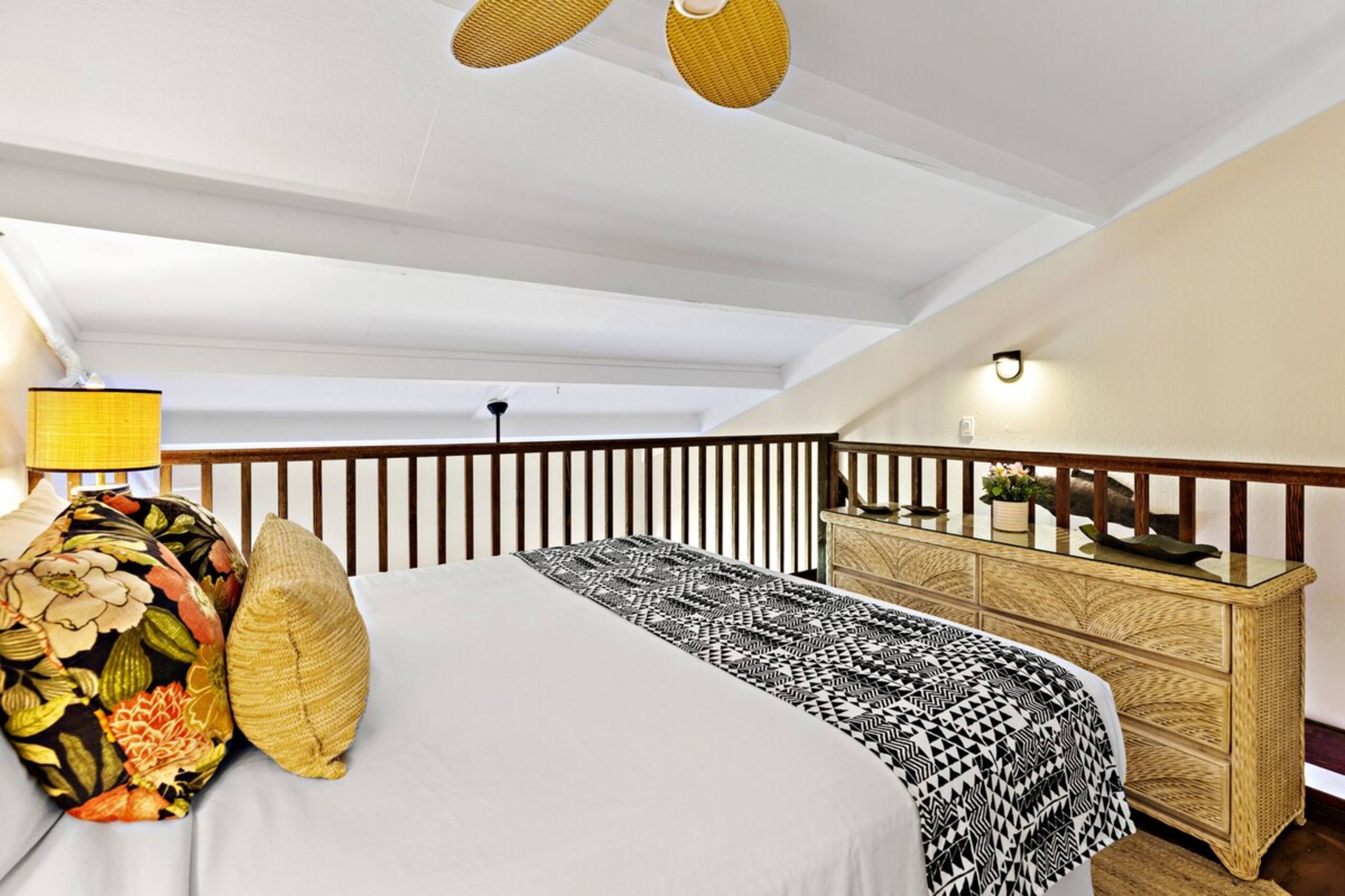 Best Ocean View 202 won't disappoint vacation dis - Photo 12