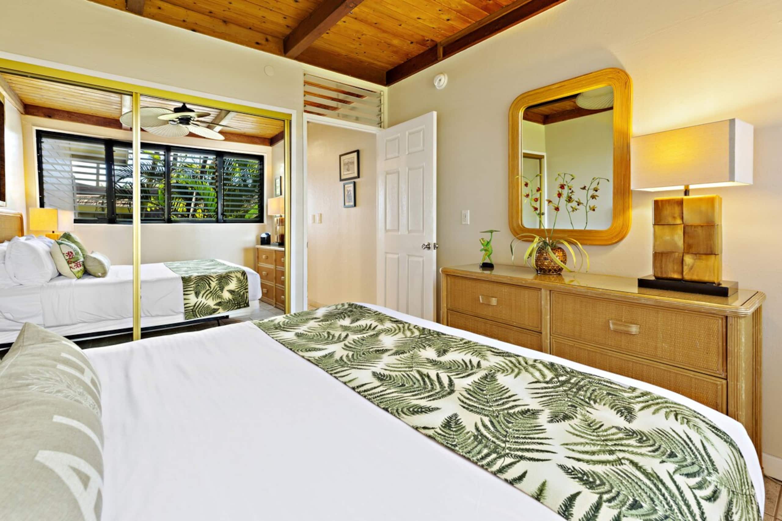 Best Ocean View 202 won't disappoint vacation dis - Photo 19