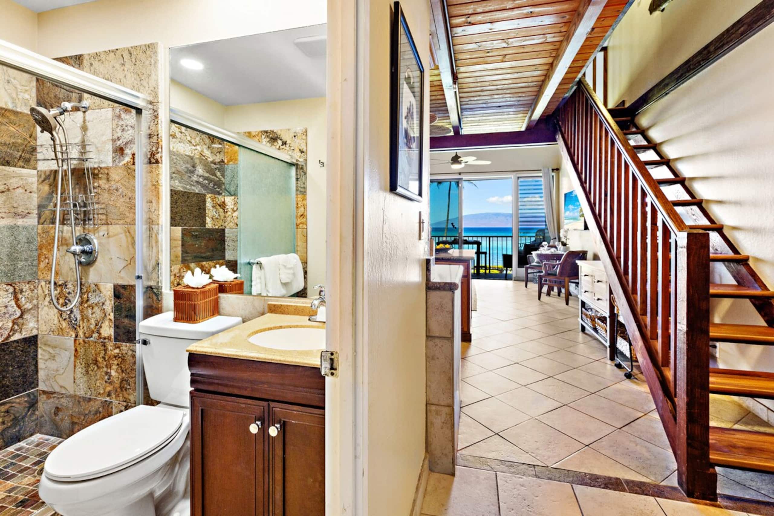 Best Ocean View 202 won't disappoint vacation dis - Photo 21