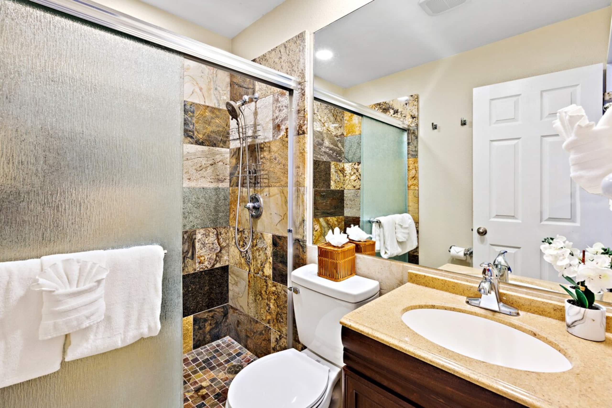 Best Ocean View 202 won't disappoint vacation dis - Photo 22