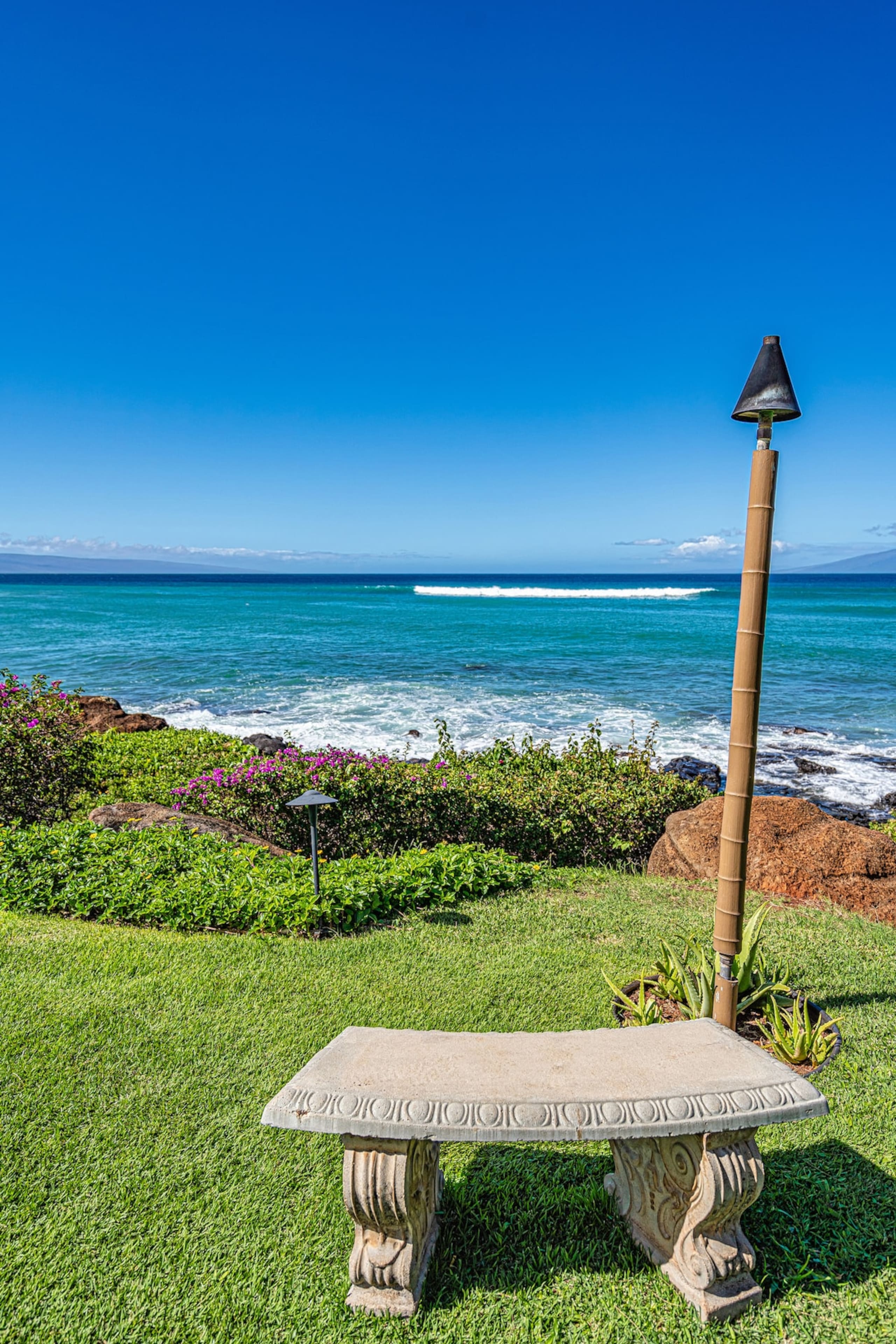 Best Ocean View 202 won't disappoint vacation dis - Photo 35
