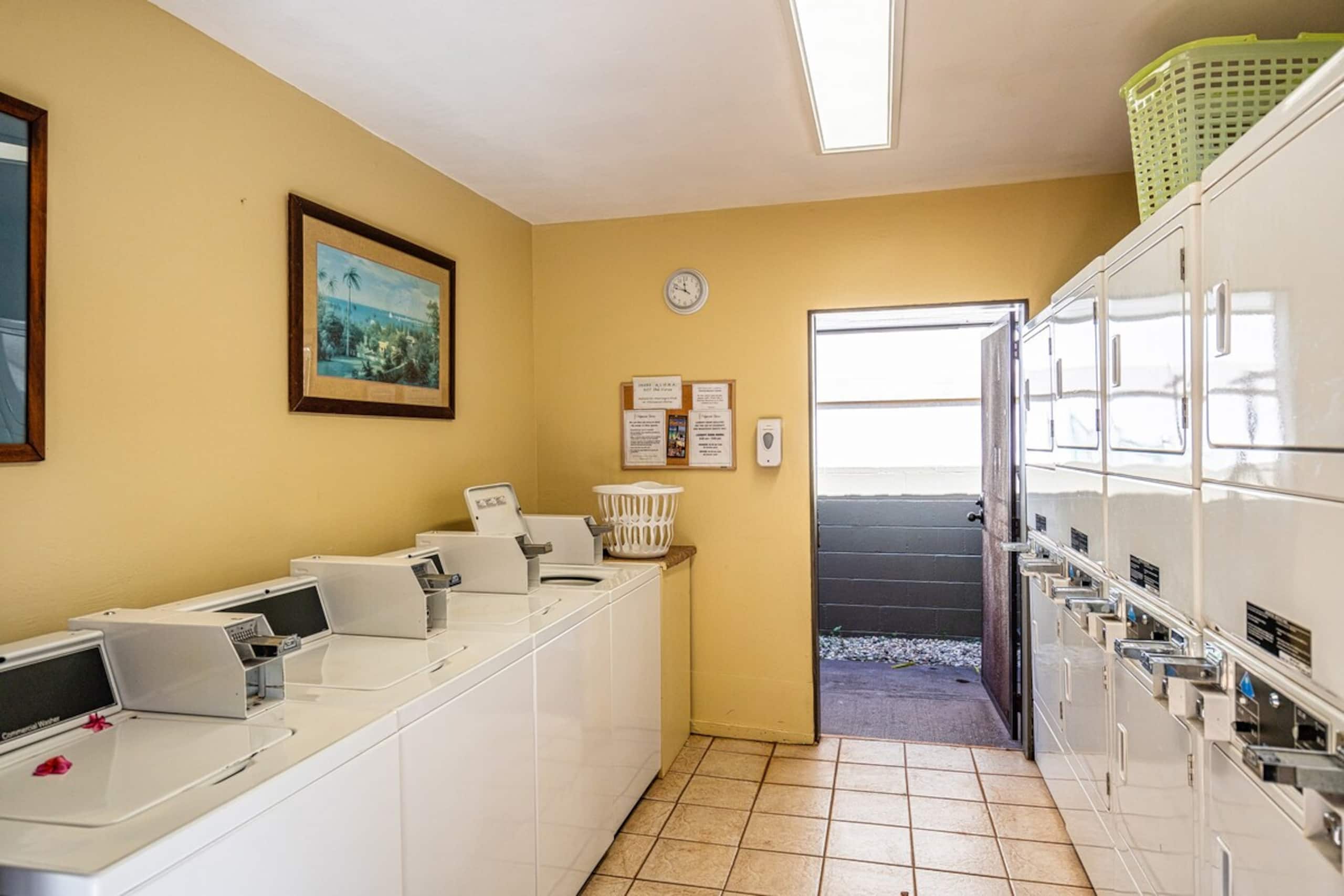 Best Ocean View 202 won't disappoint vacation dis - Photo 26