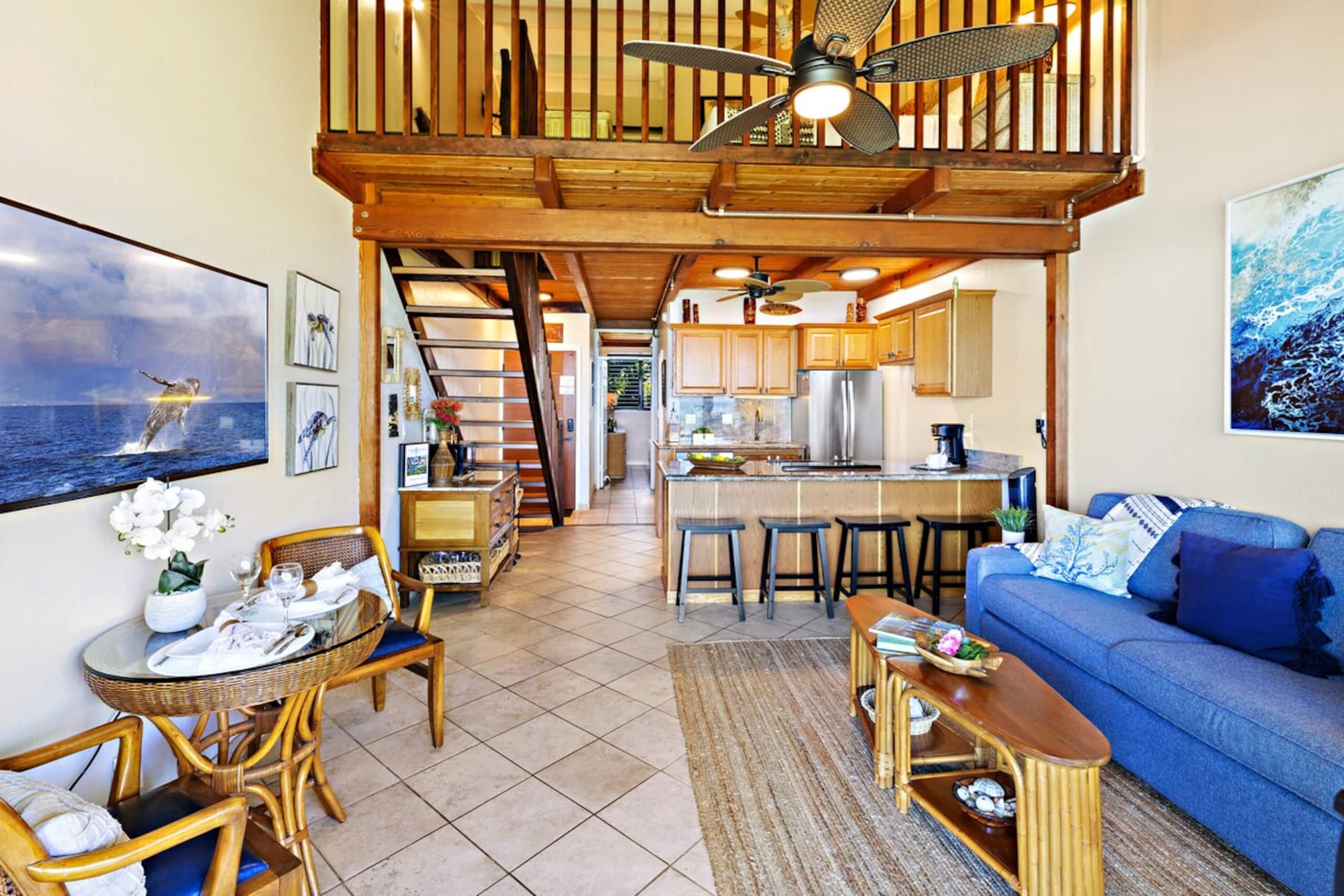 Best Ocean View 202 won't disappoint vacation dis - Photo 7