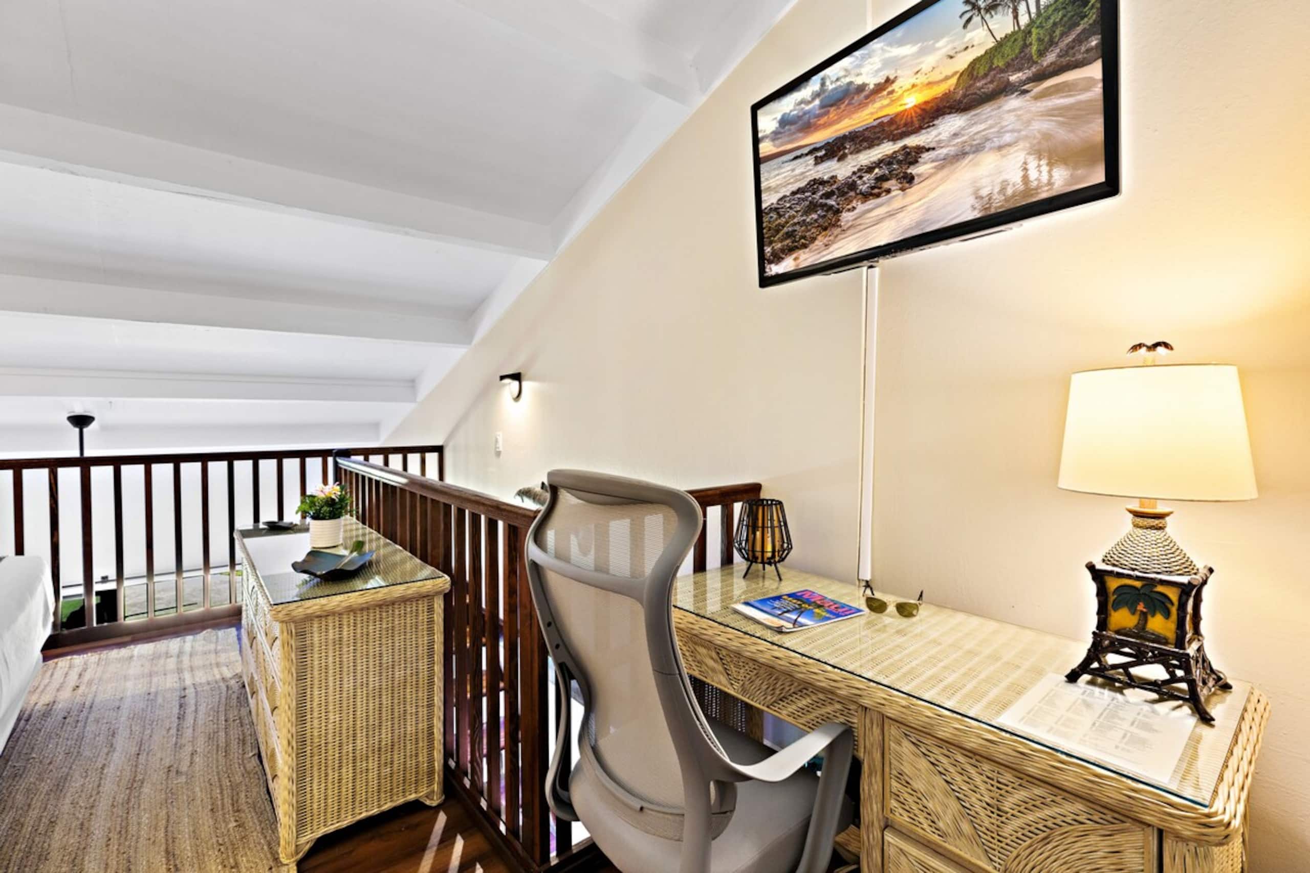 Best Ocean View 202 won't disappoint vacation dis - Photo 33