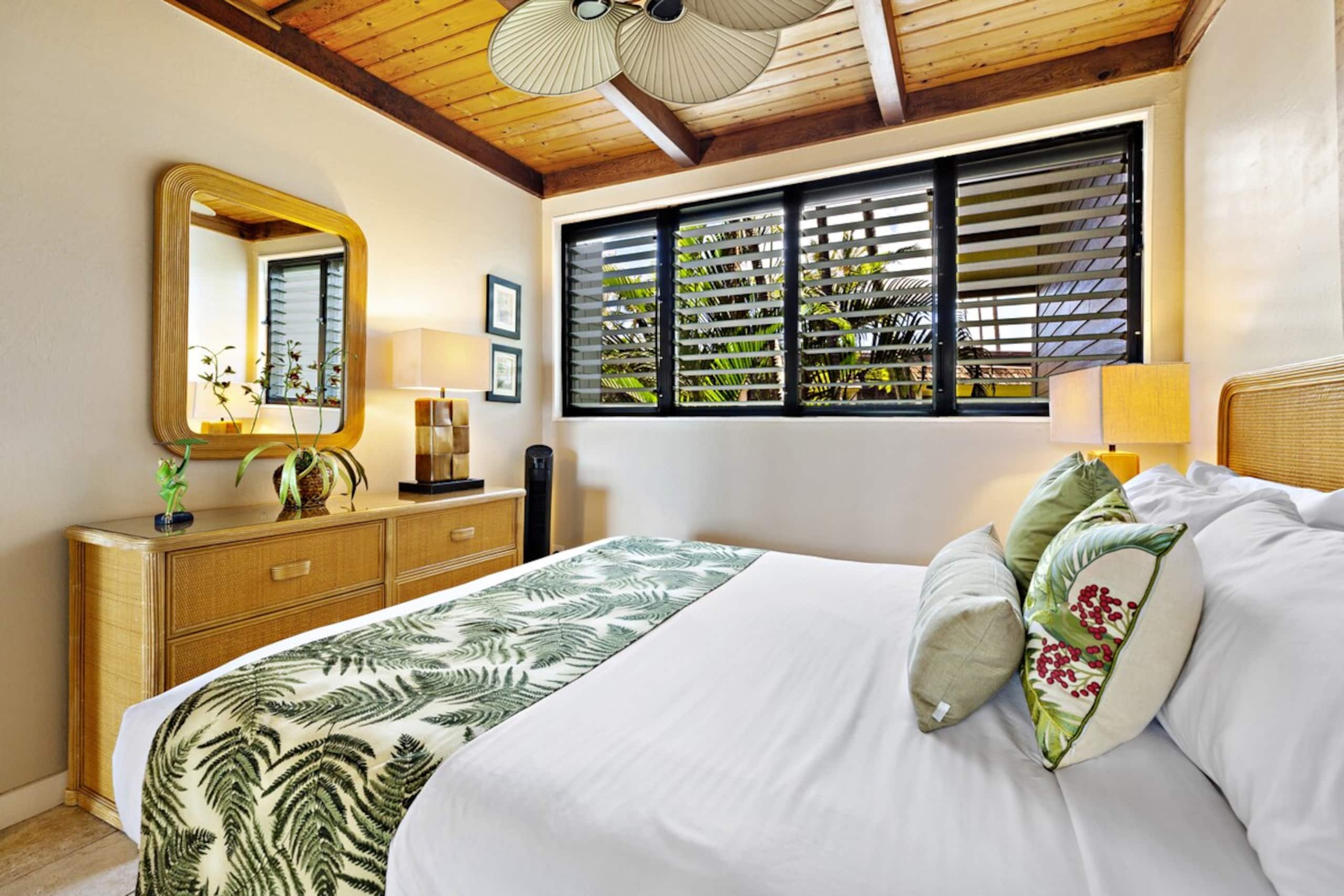 Best Ocean View 202 won't disappoint vacation dis - Photo 16