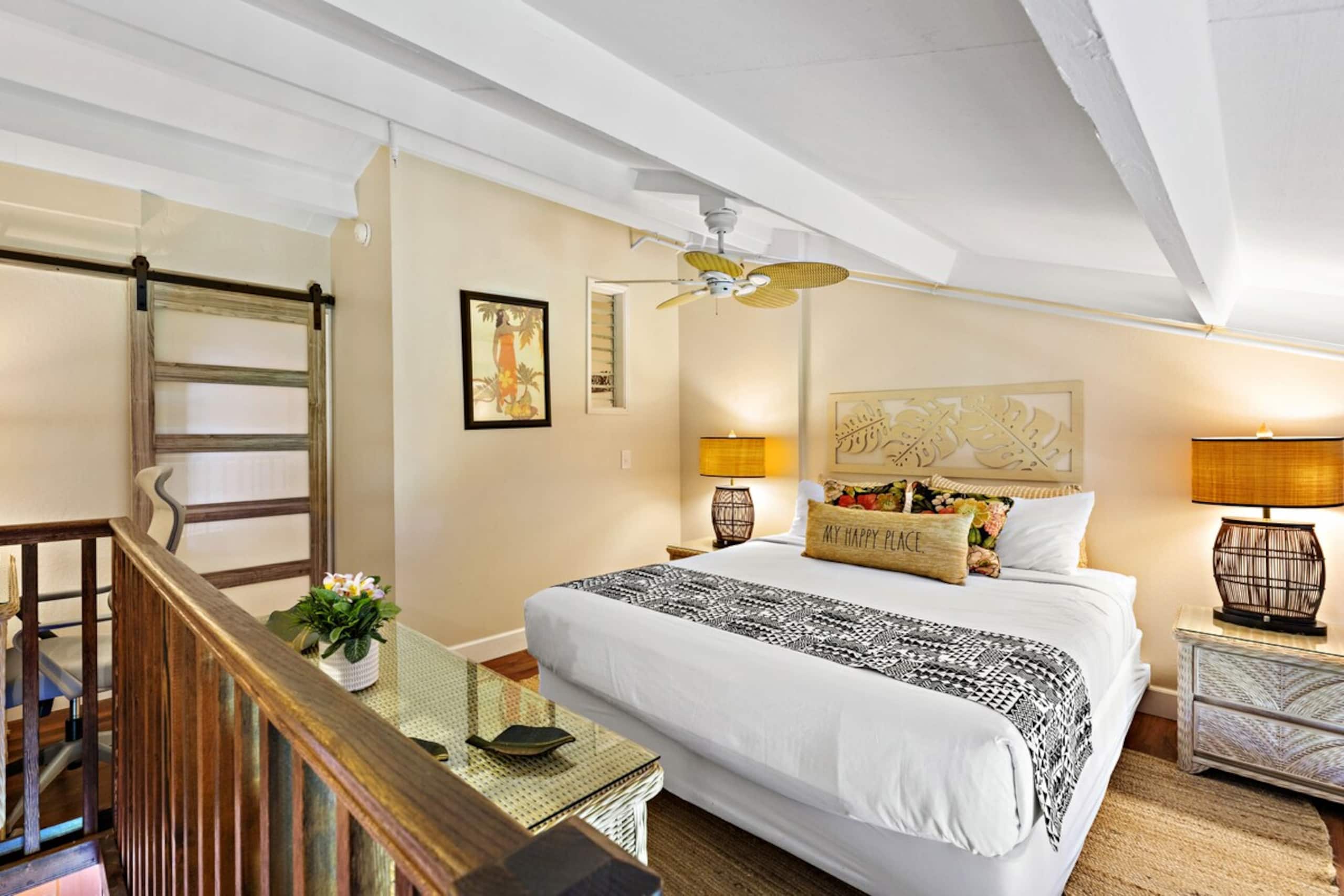 Best Ocean View 202 won't disappoint vacation dis - Photo 14
