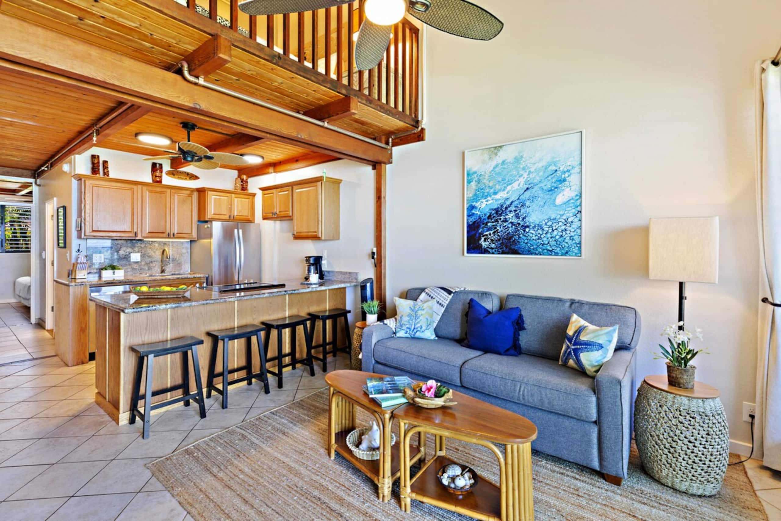 Best Ocean View 202 won't disappoint vacation dis - Photo 3