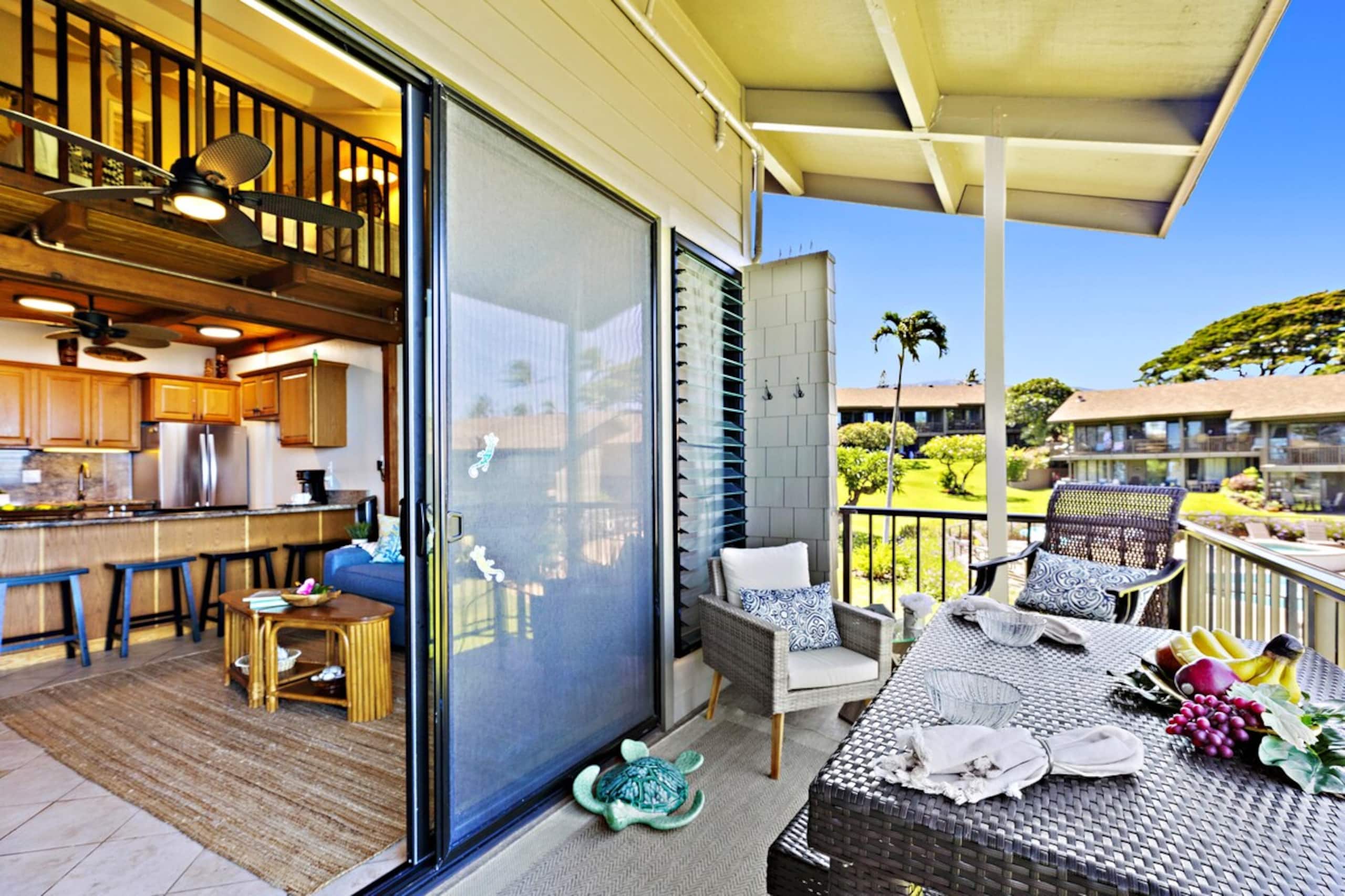 Best Ocean View 202 won't disappoint vacation dis - Photo 24