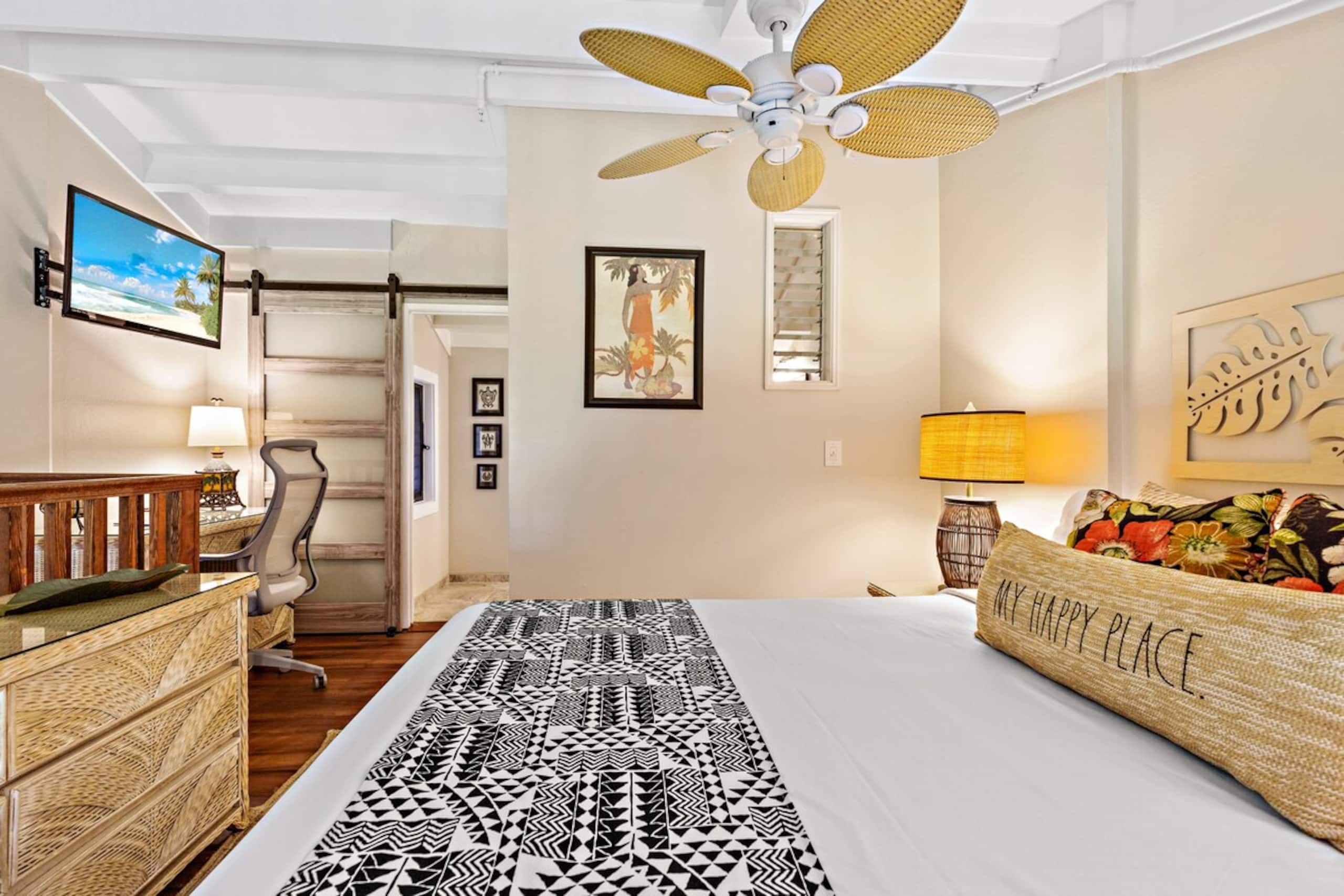 Best Ocean View 202 won't disappoint vacation dis - Photo 15