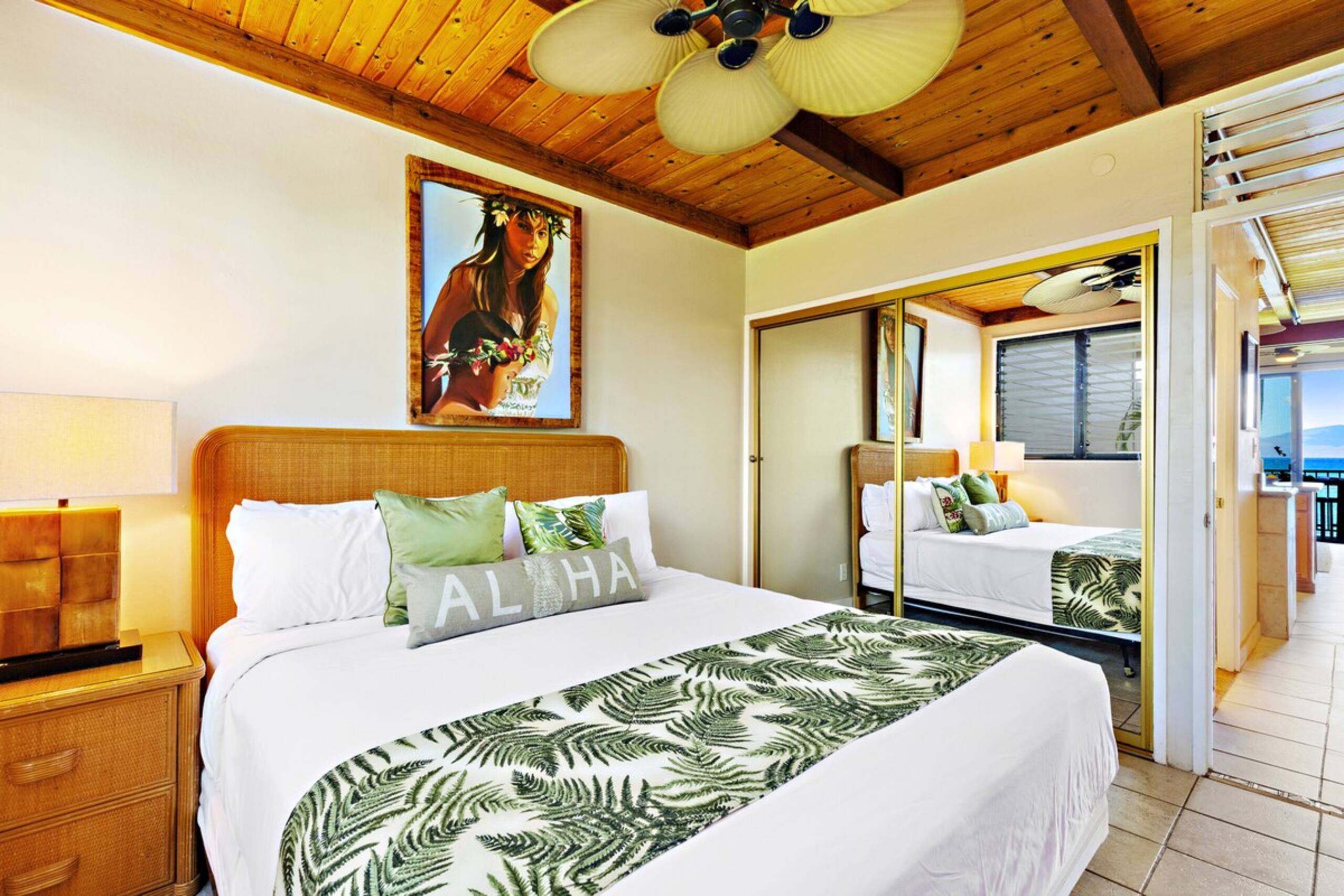 Best Ocean View 202 won't disappoint vacation dis - Photo 17