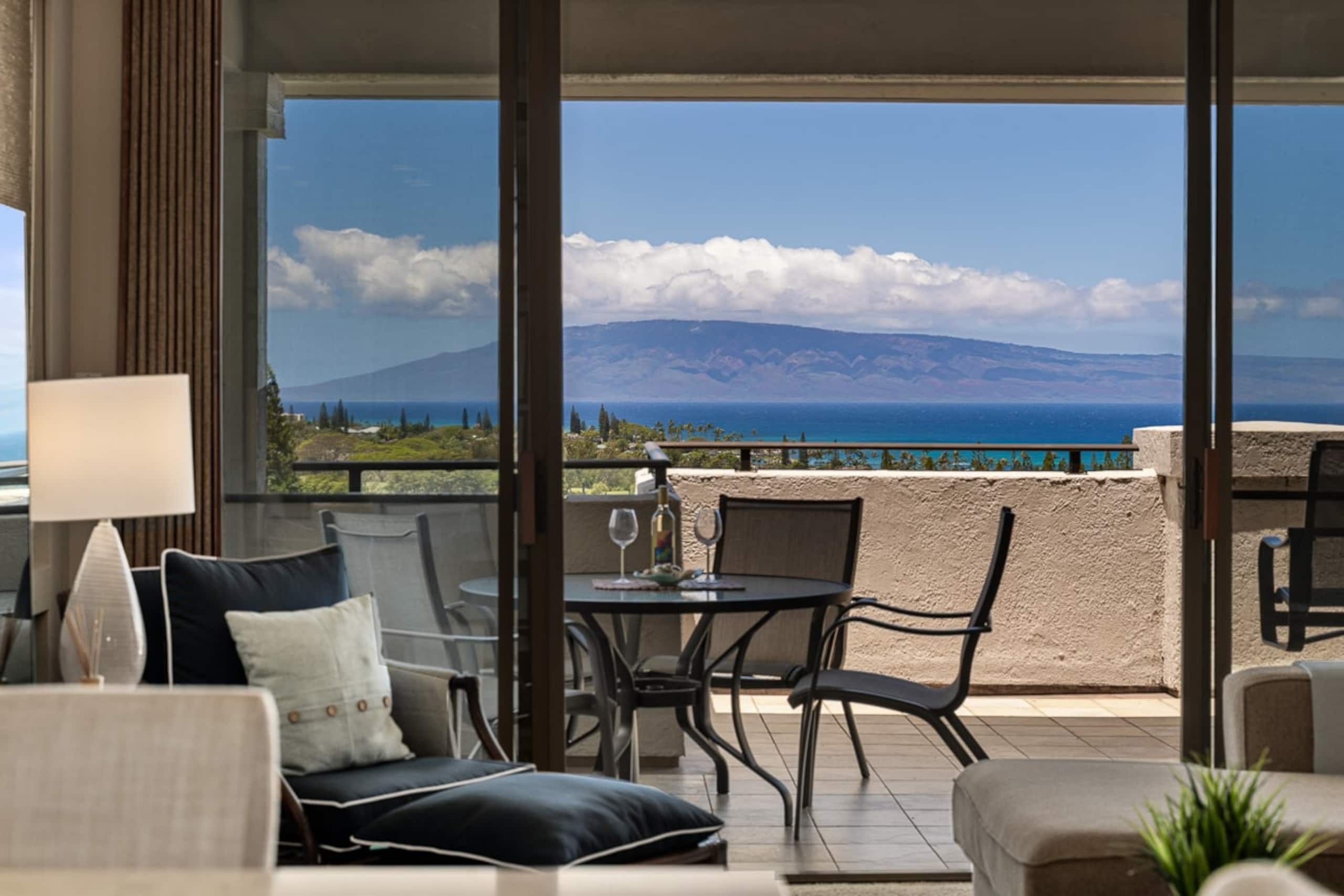 Experience Unmatched Comfort with Magnificent Pano - Photo 27