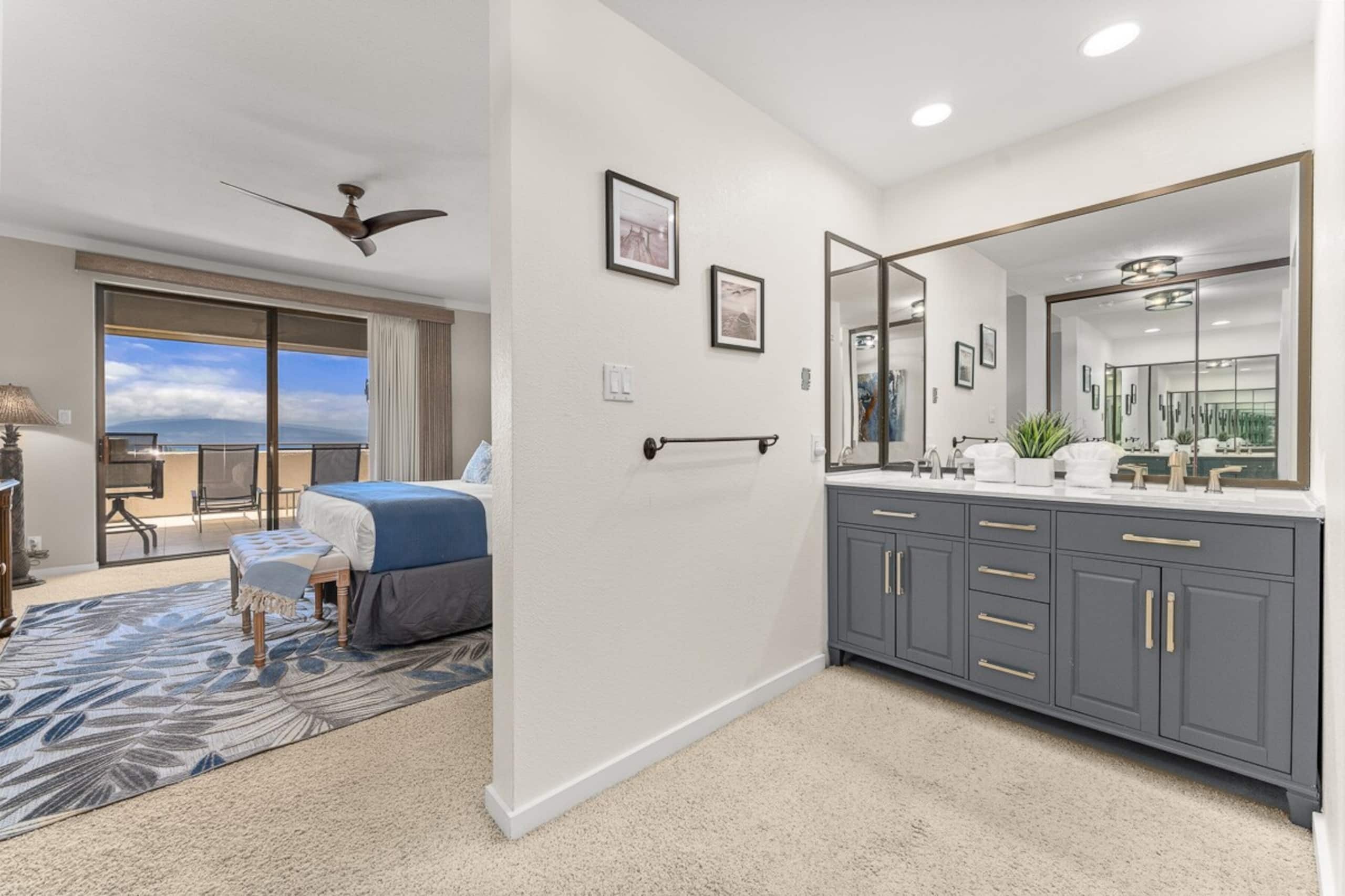 Experience Unmatched Comfort with Magnificent Pano - Photo 43