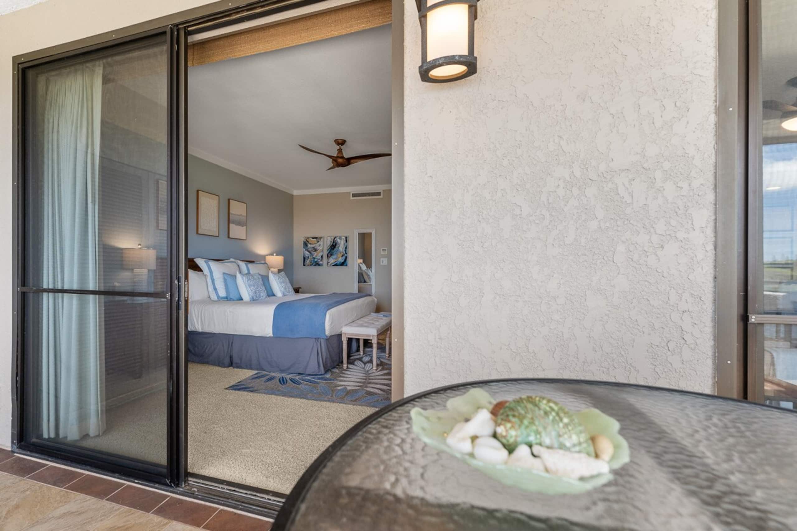 Experience Unmatched Comfort with Magnificent Pano - Photo 47