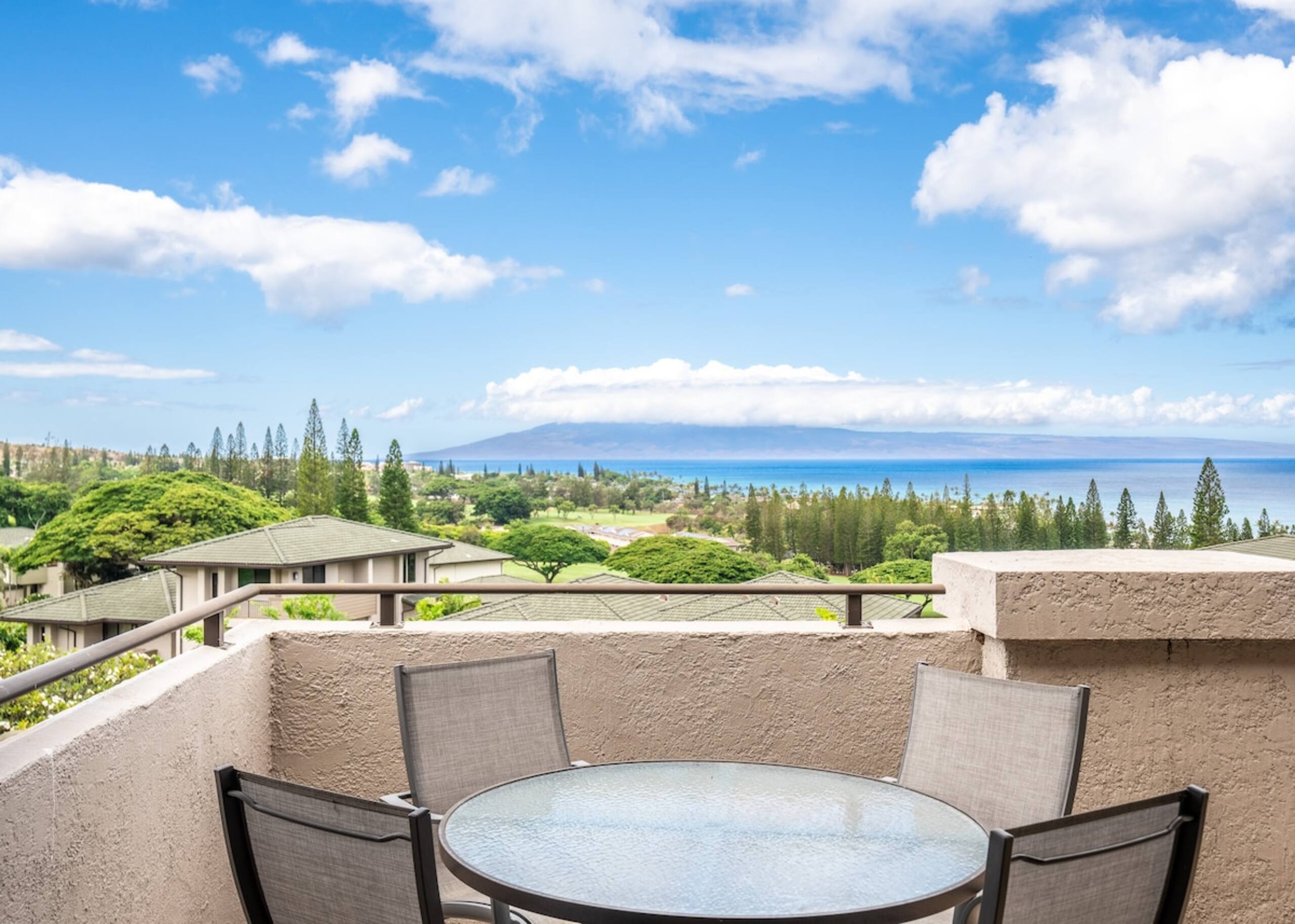 Experience Unmatched Comfort with Magnificent Pano - Photo 29