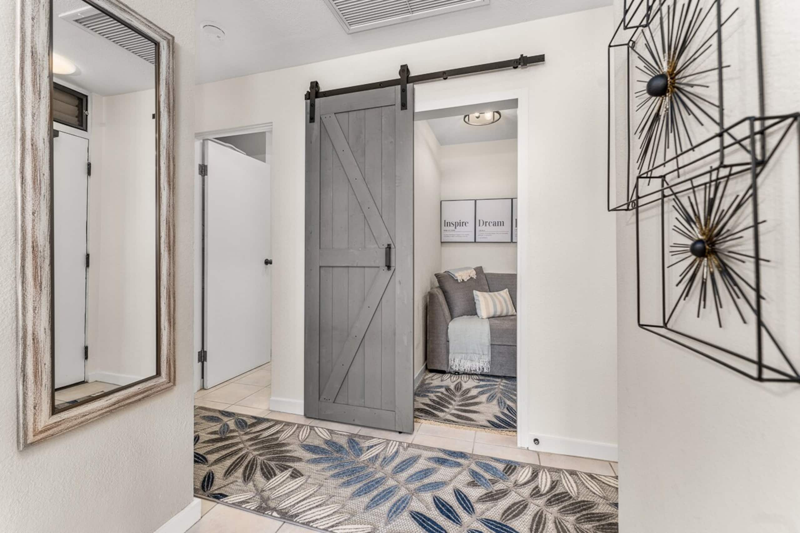 Experience Unmatched Comfort with Magnificent Pano - Photo 45
