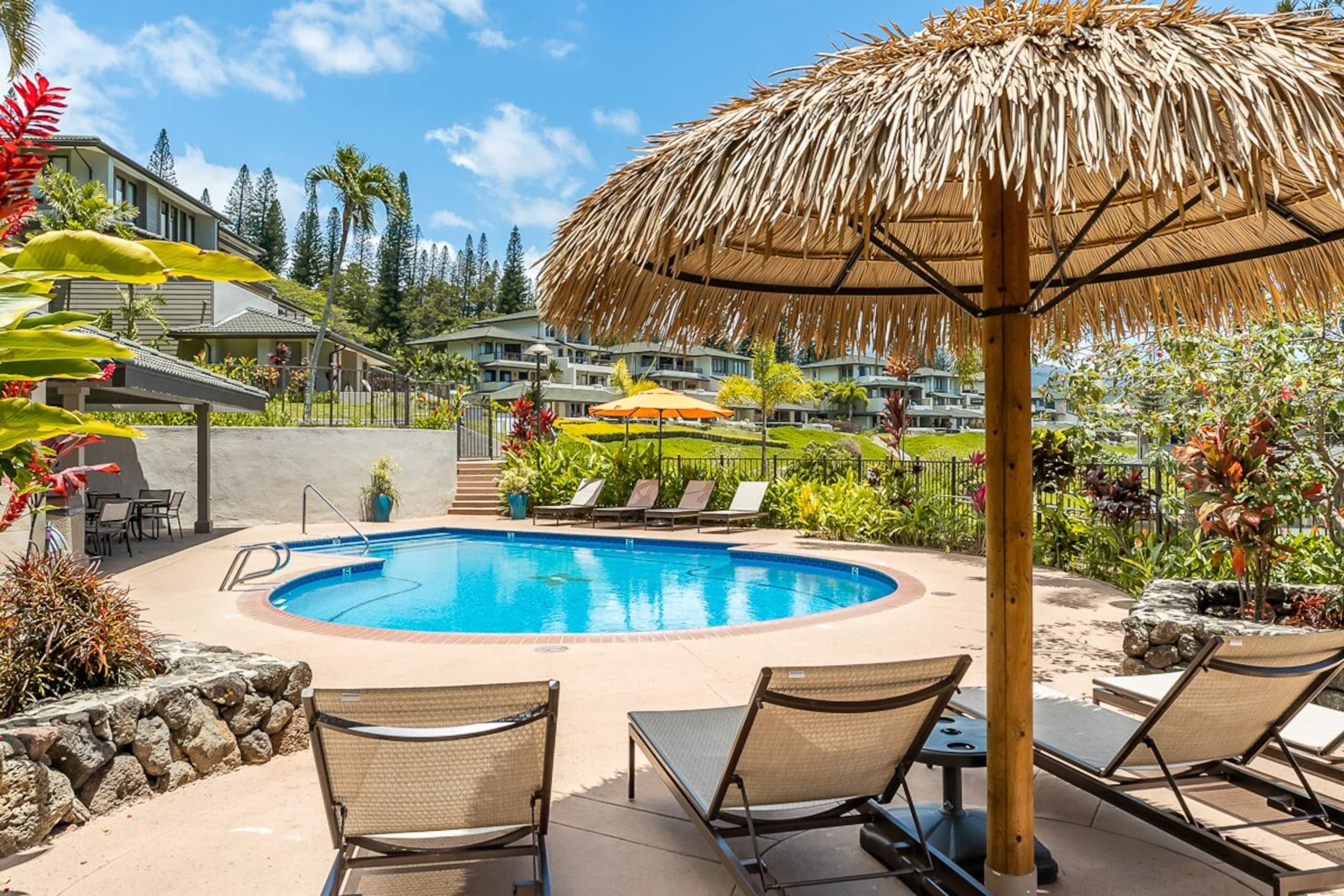 Experience Unmatched Comfort with Magnificent Pano - Photo 36