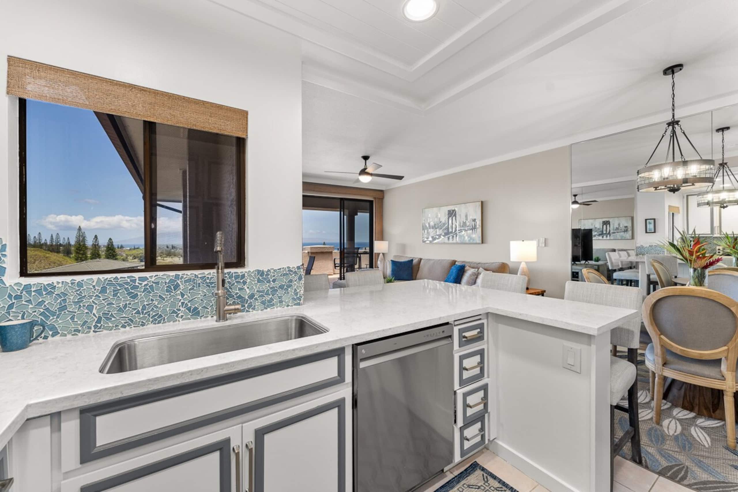Experience Unmatched Comfort with Magnificent Pano - Photo 7