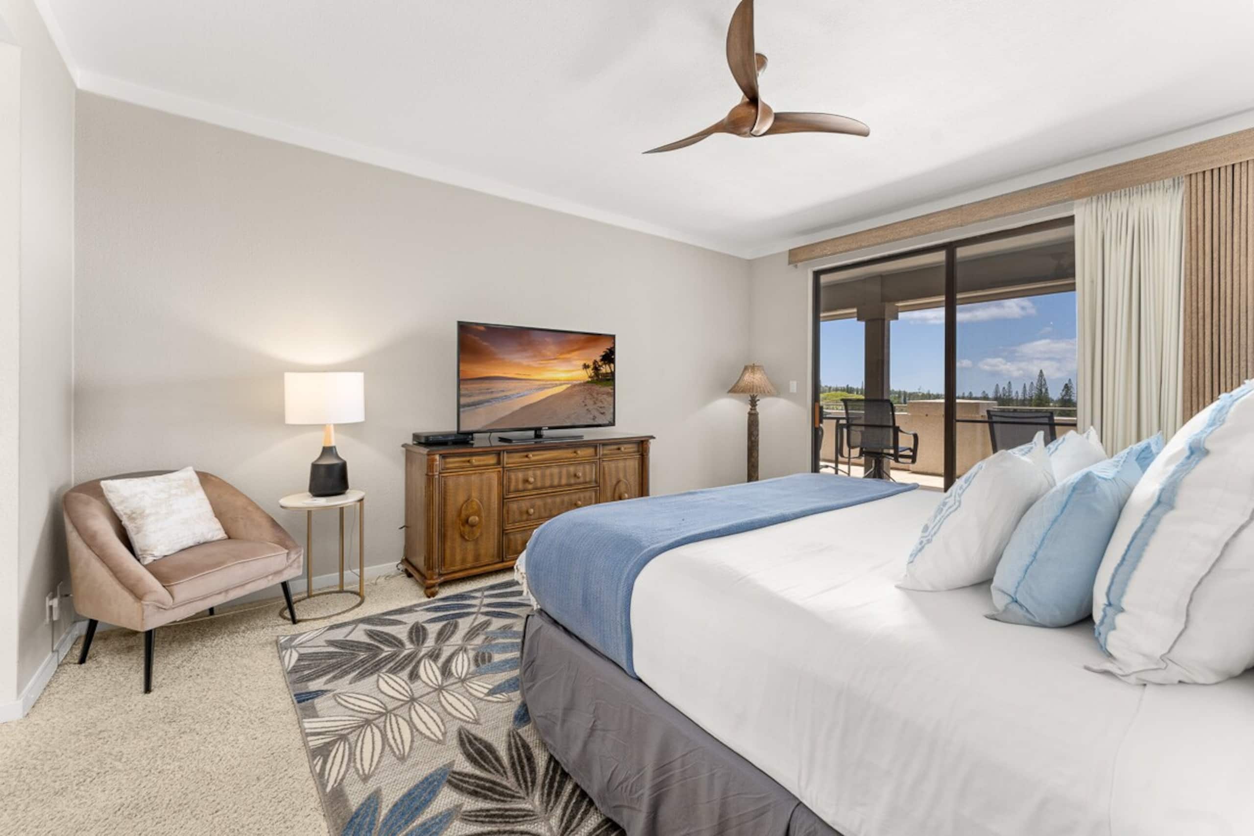 Experience Unmatched Comfort with Magnificent Pano - Photo 15