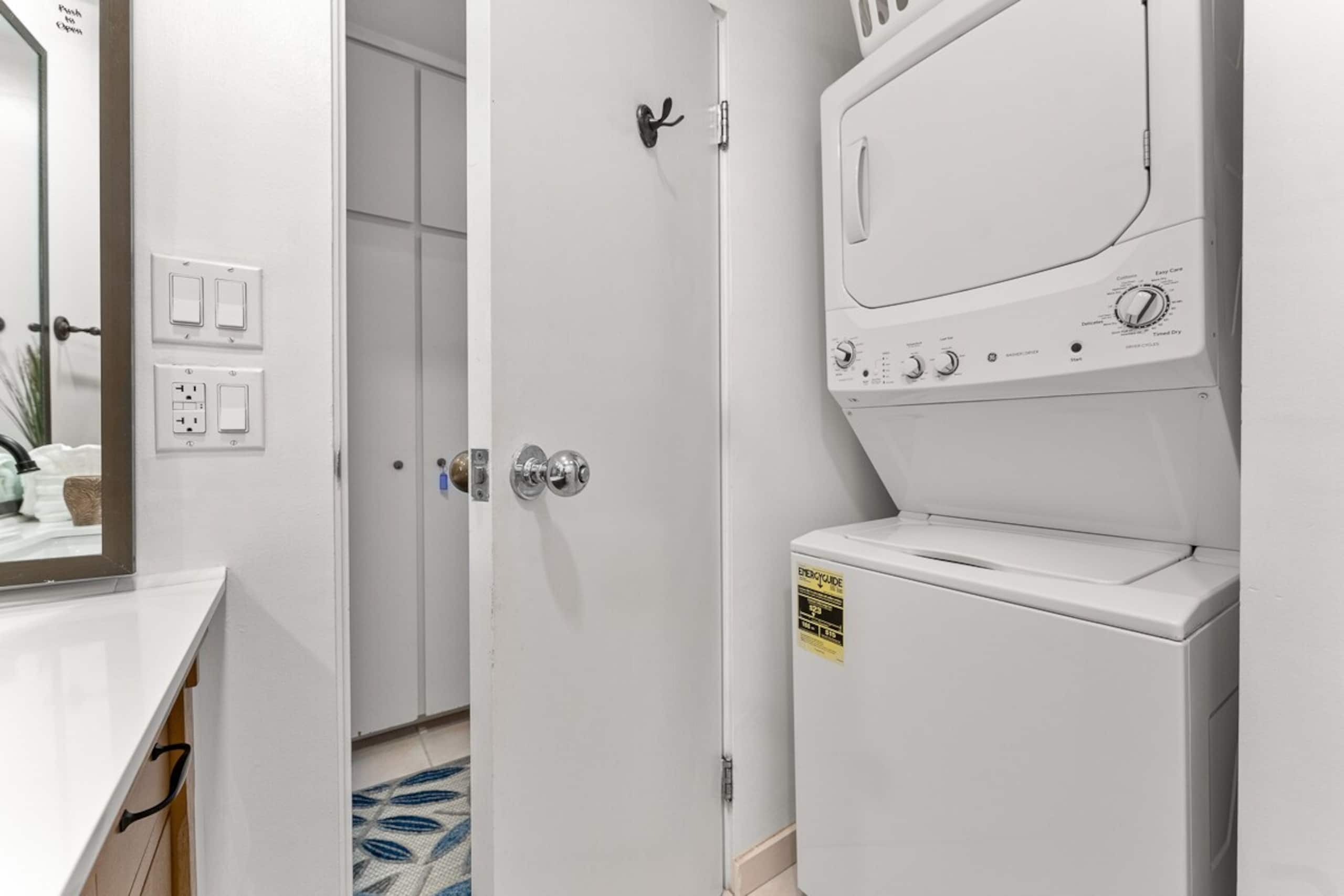 Experience Unmatched Comfort with Magnificent Pano - Photo 32
