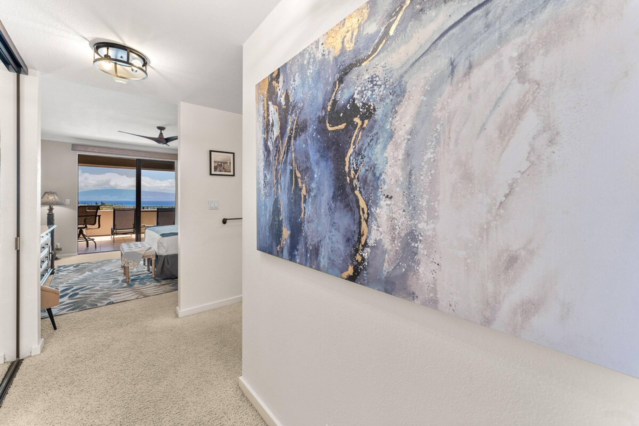 Experience Unmatched Comfort with Magnificent Pano - Photo 44