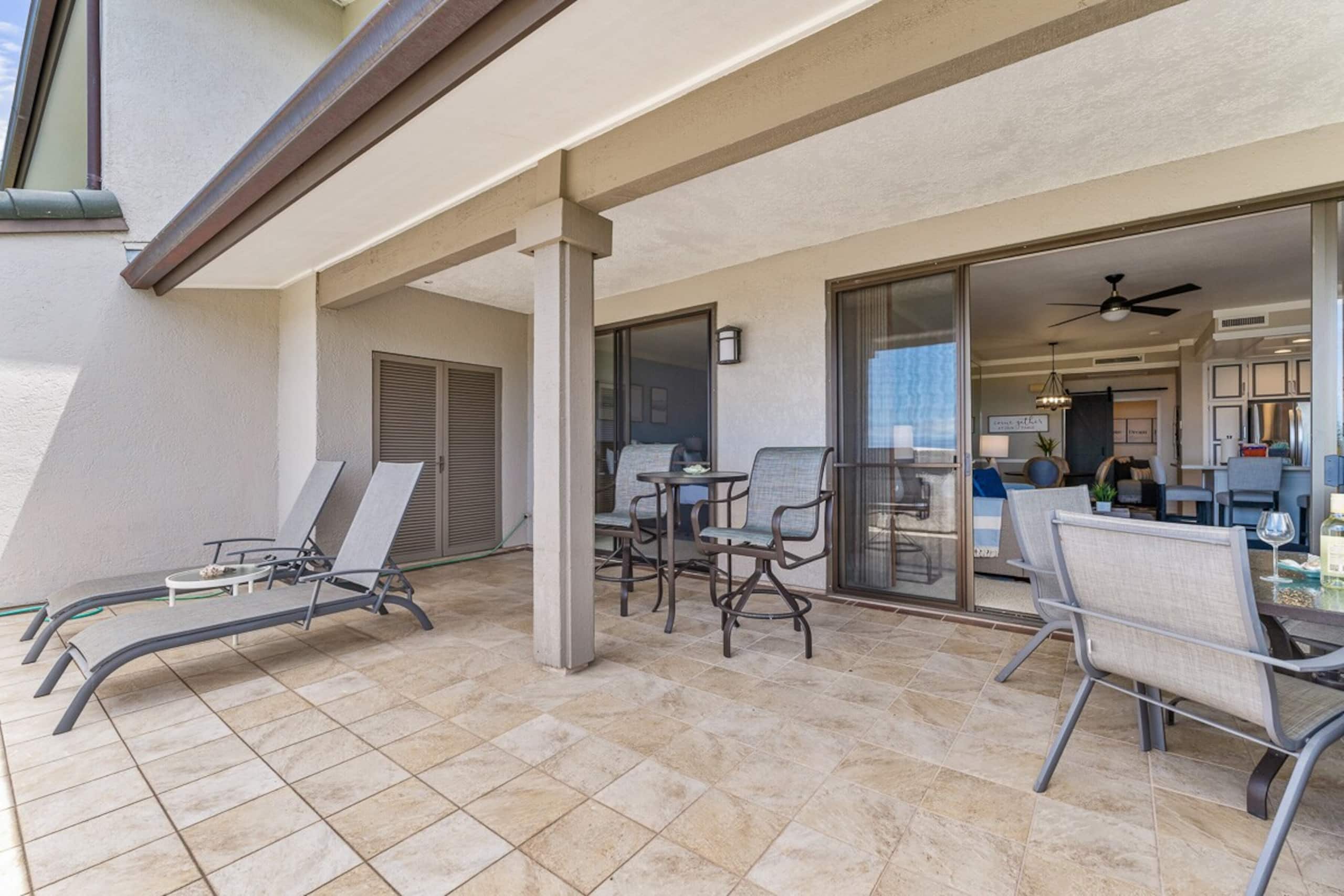 Experience Unmatched Comfort with Magnificent Pano - Photo 31