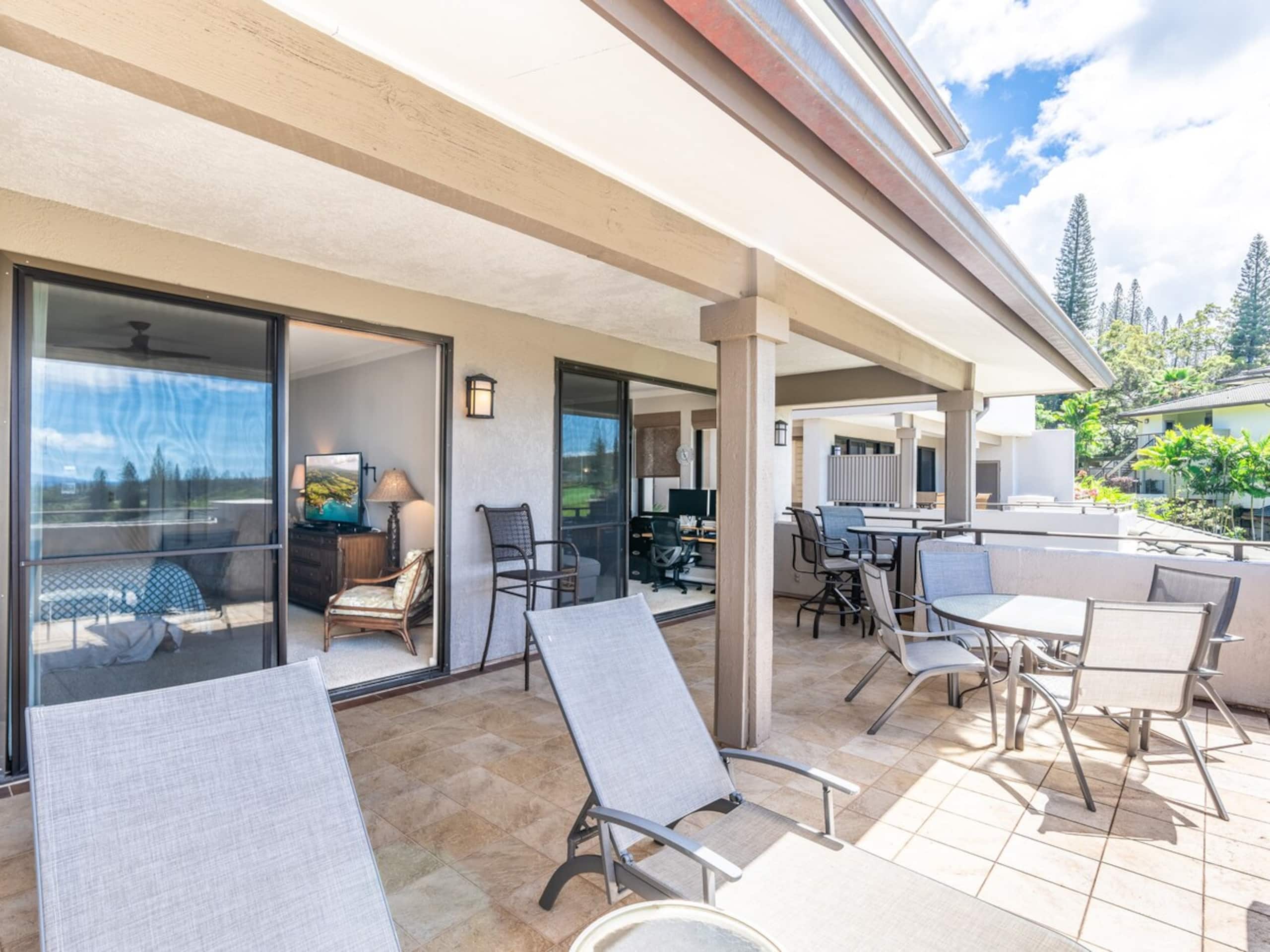 Experience Unmatched Comfort with Magnificent Pano - Photo 30