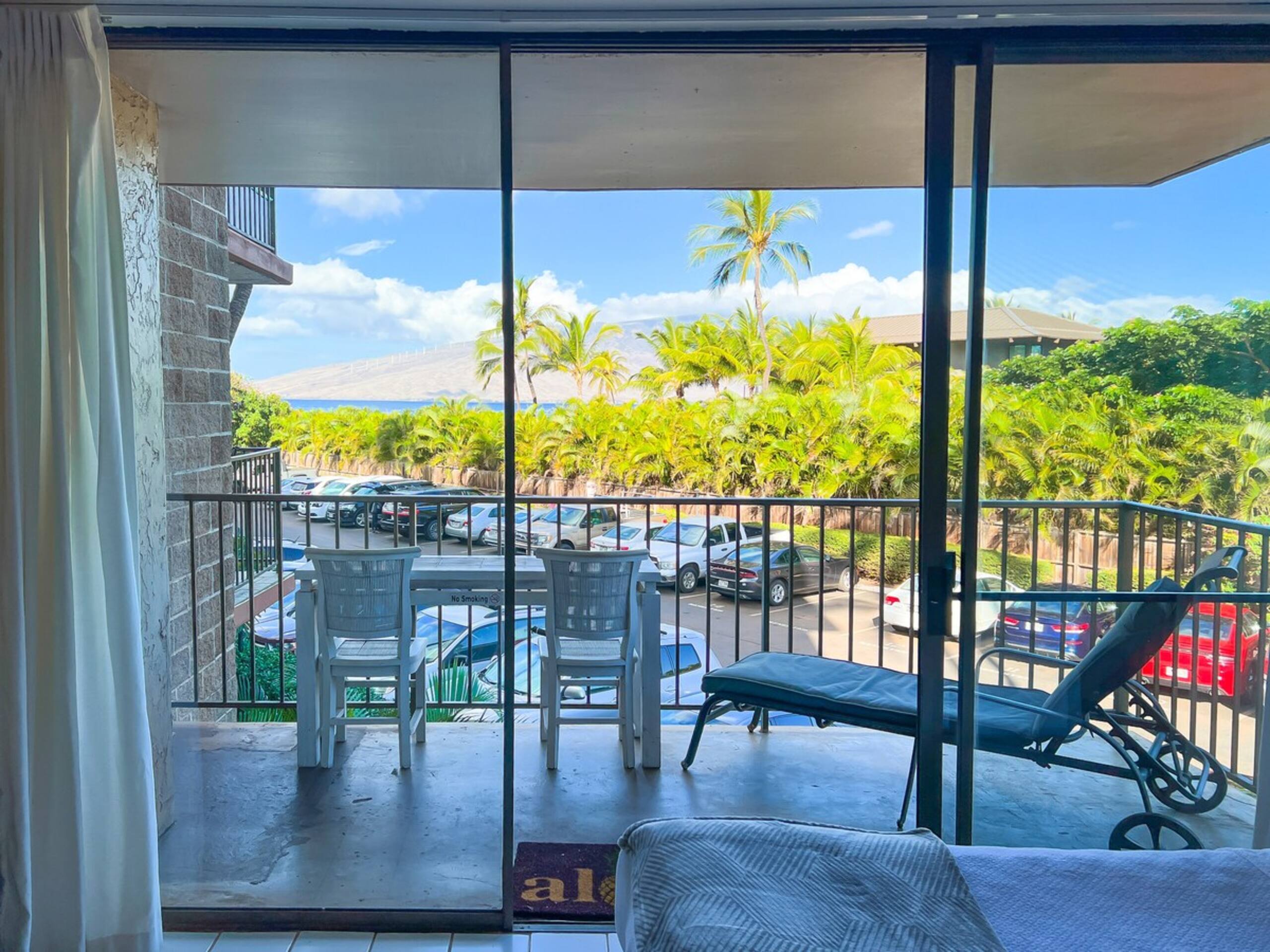 Beachfront Condo South Maui - Restaurant Nearby - Photo 20