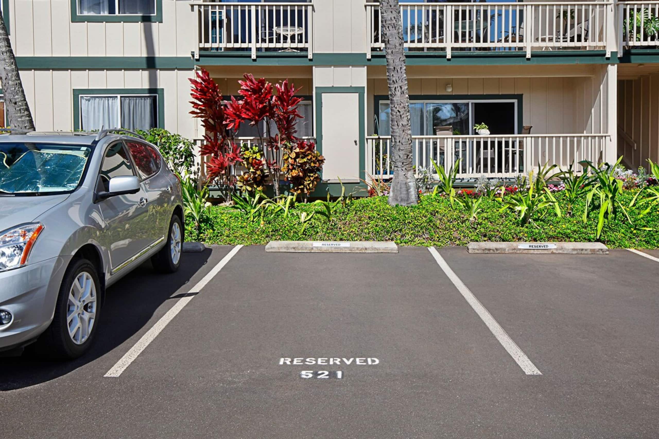 Regency 521 Poipu Getaway By Suite Paradise - Photo 17