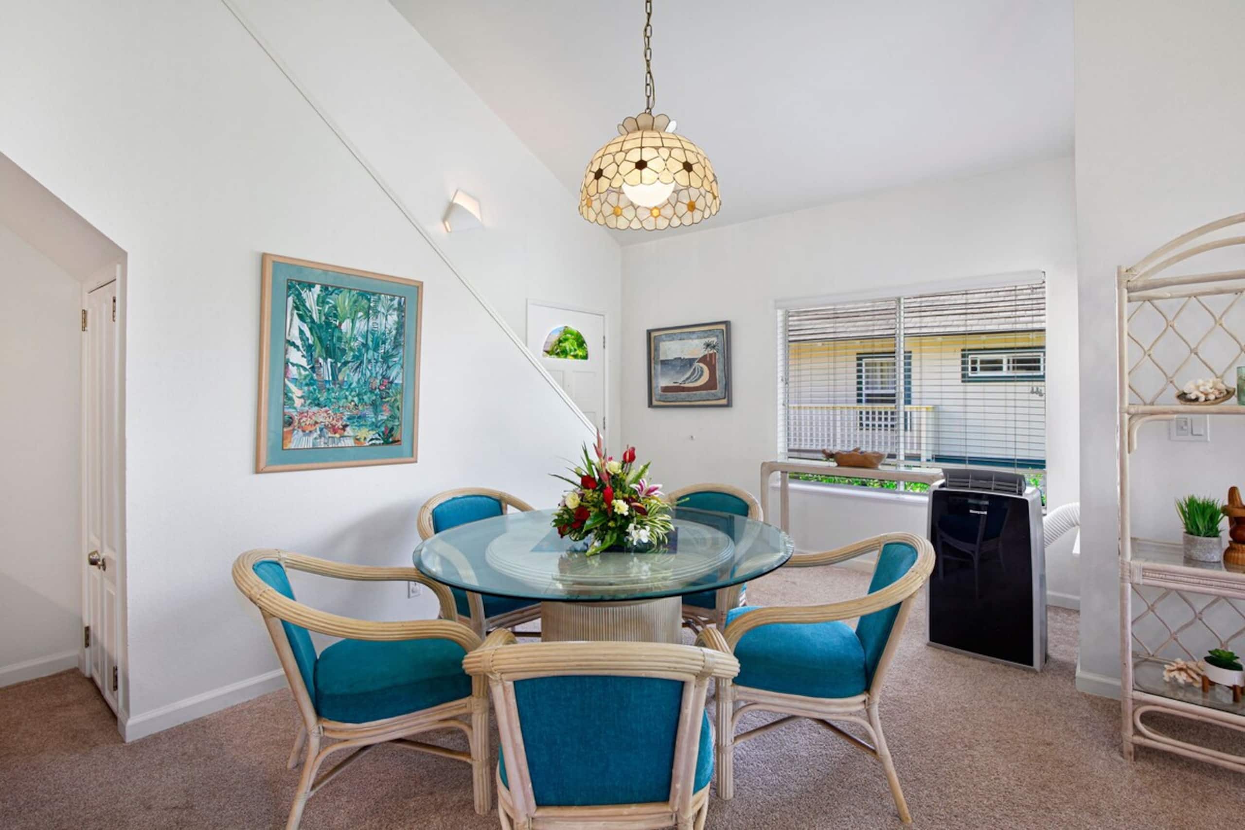 Regency 521 Poipu Getaway By Suite Paradise - Photo 3