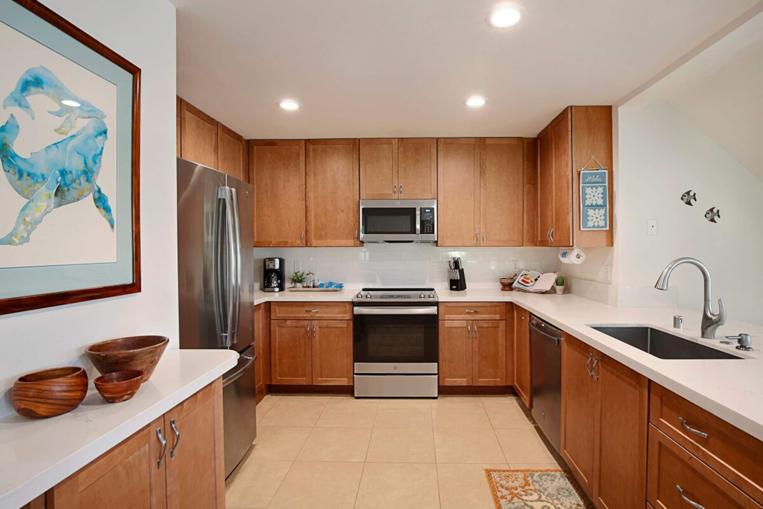 Regency 521 Poipu Getaway By Suite Paradise - Main photo