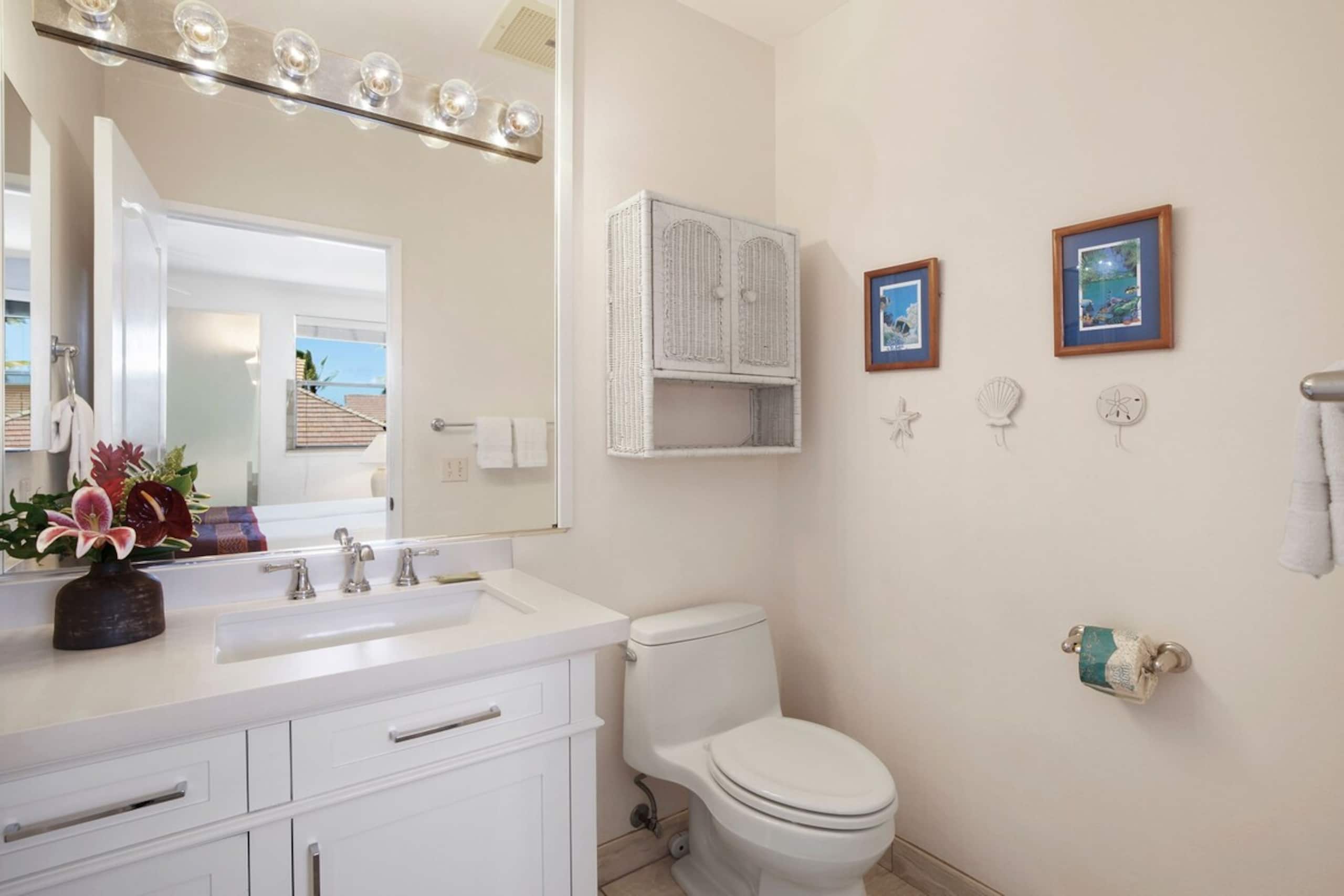 Regency 521 Poipu Getaway By Suite Paradise - Photo 11