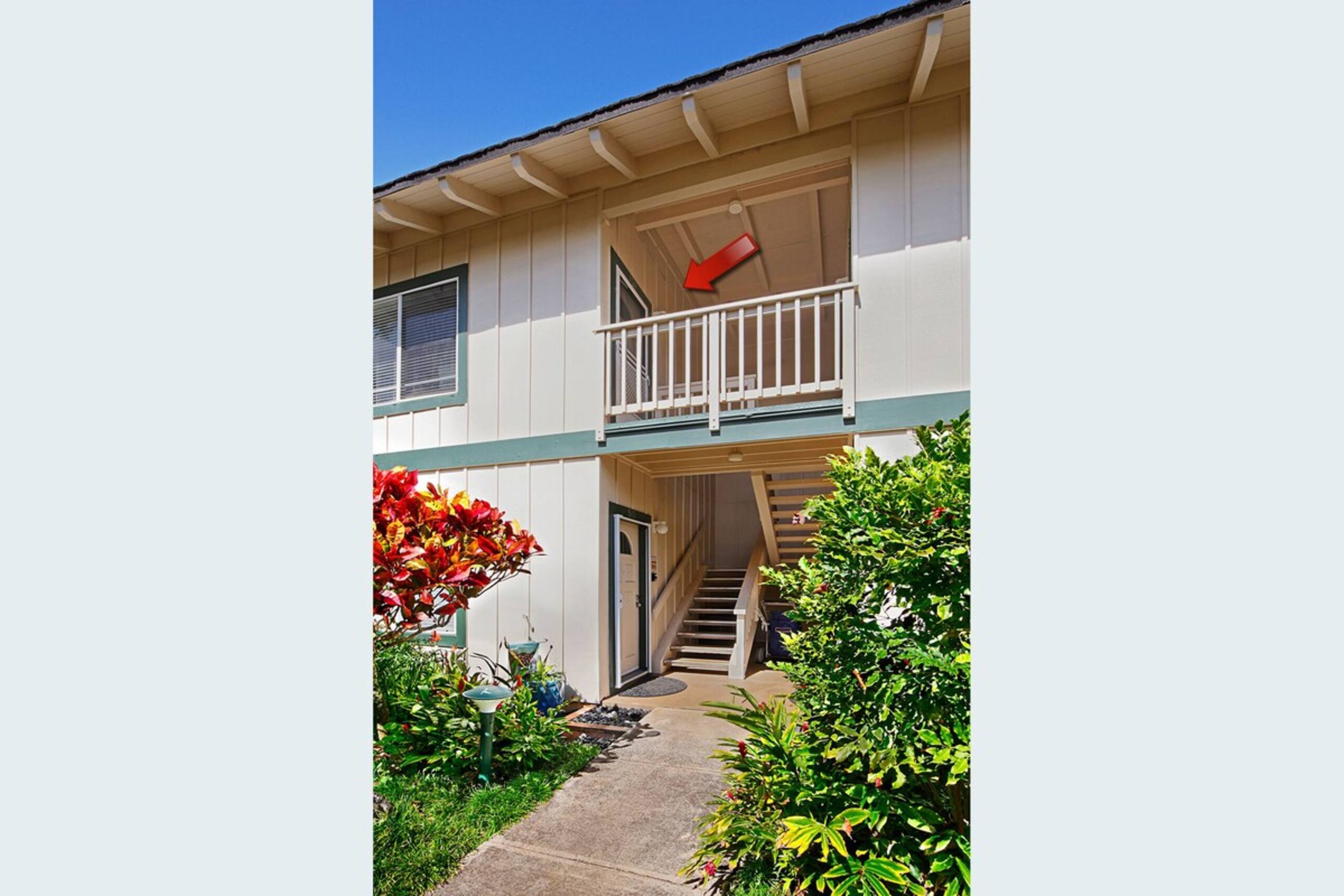 Regency 521 Poipu Getaway By Suite Paradise - Photo 14
