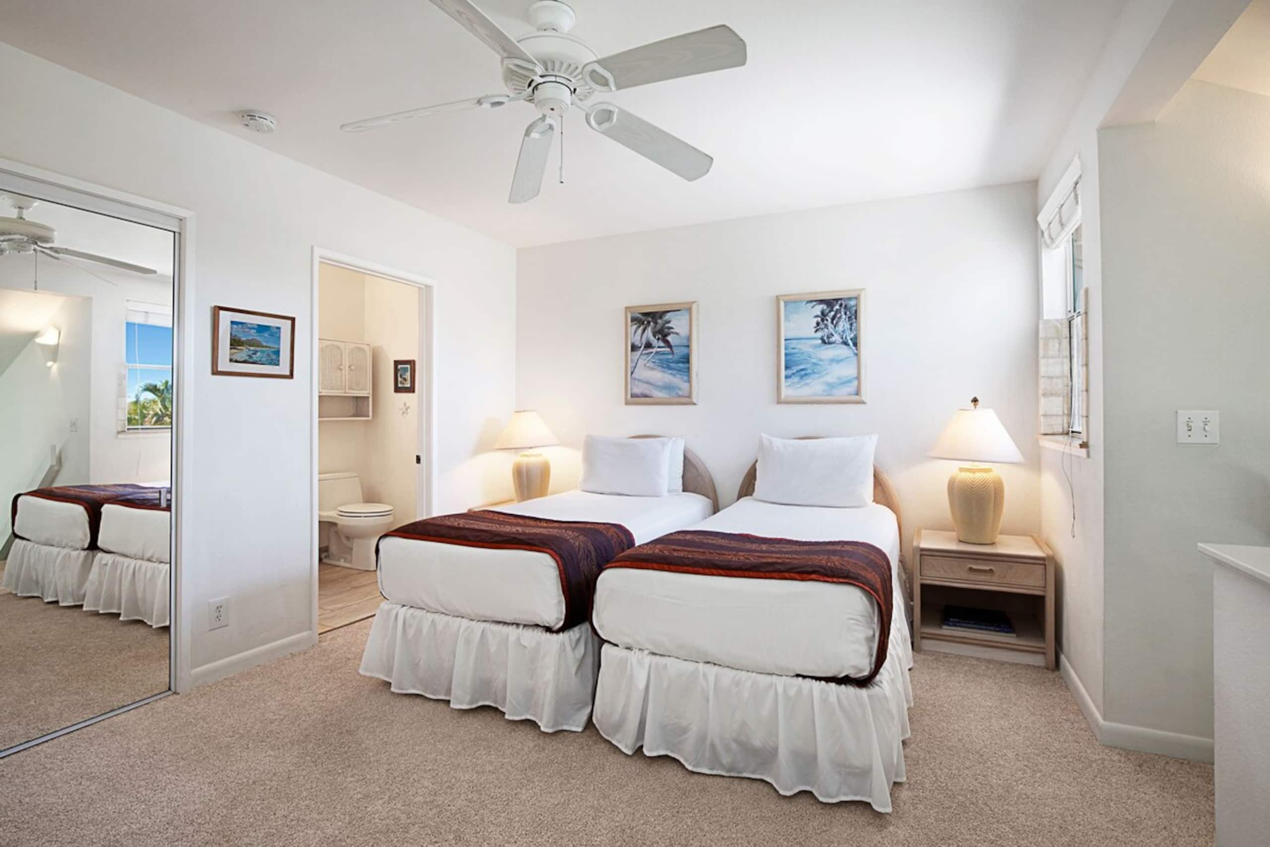 Regency 521 Poipu Getaway By Suite Paradise - Photo 9