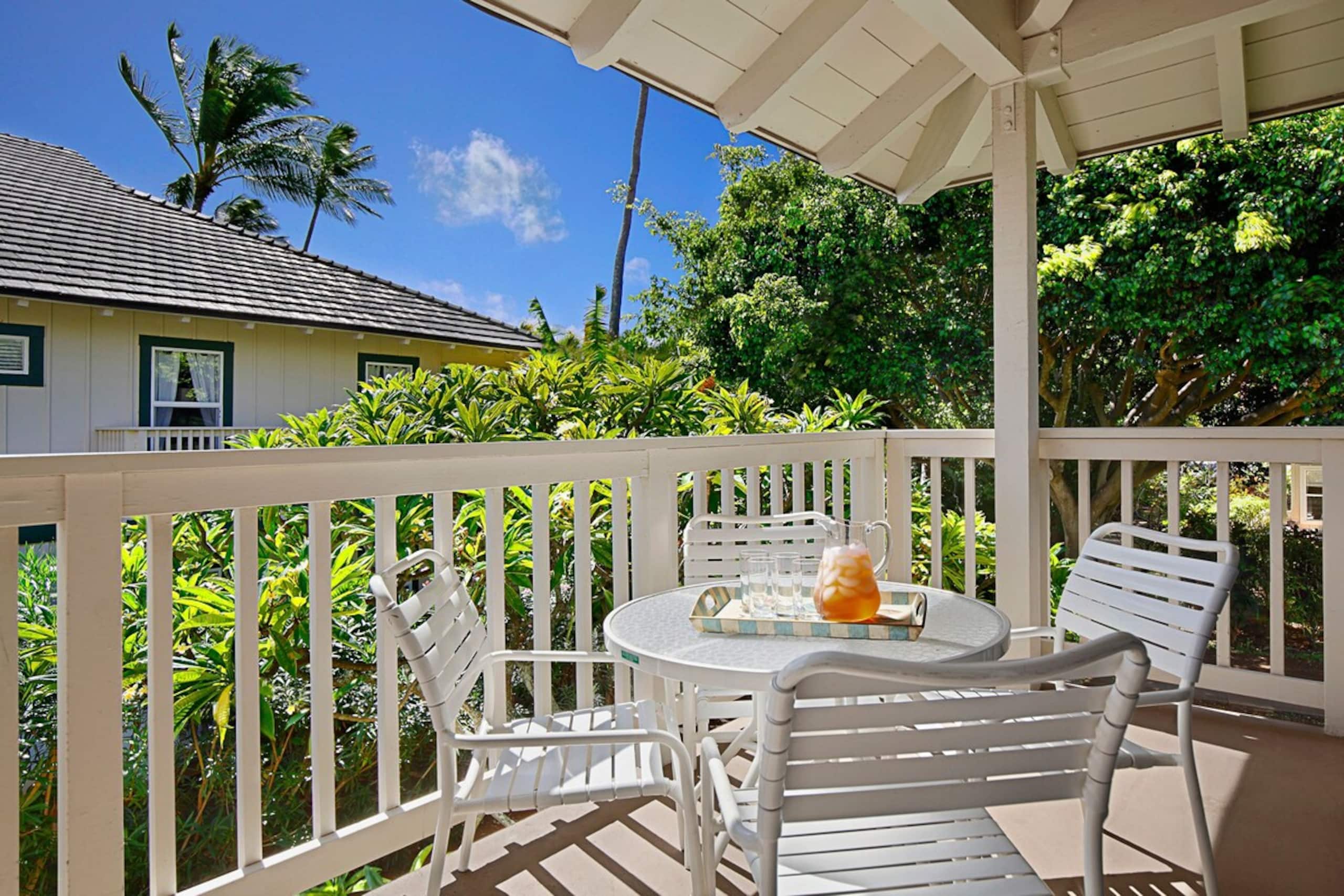Regency 521 Poipu Getaway By Suite Paradise - Photo 12