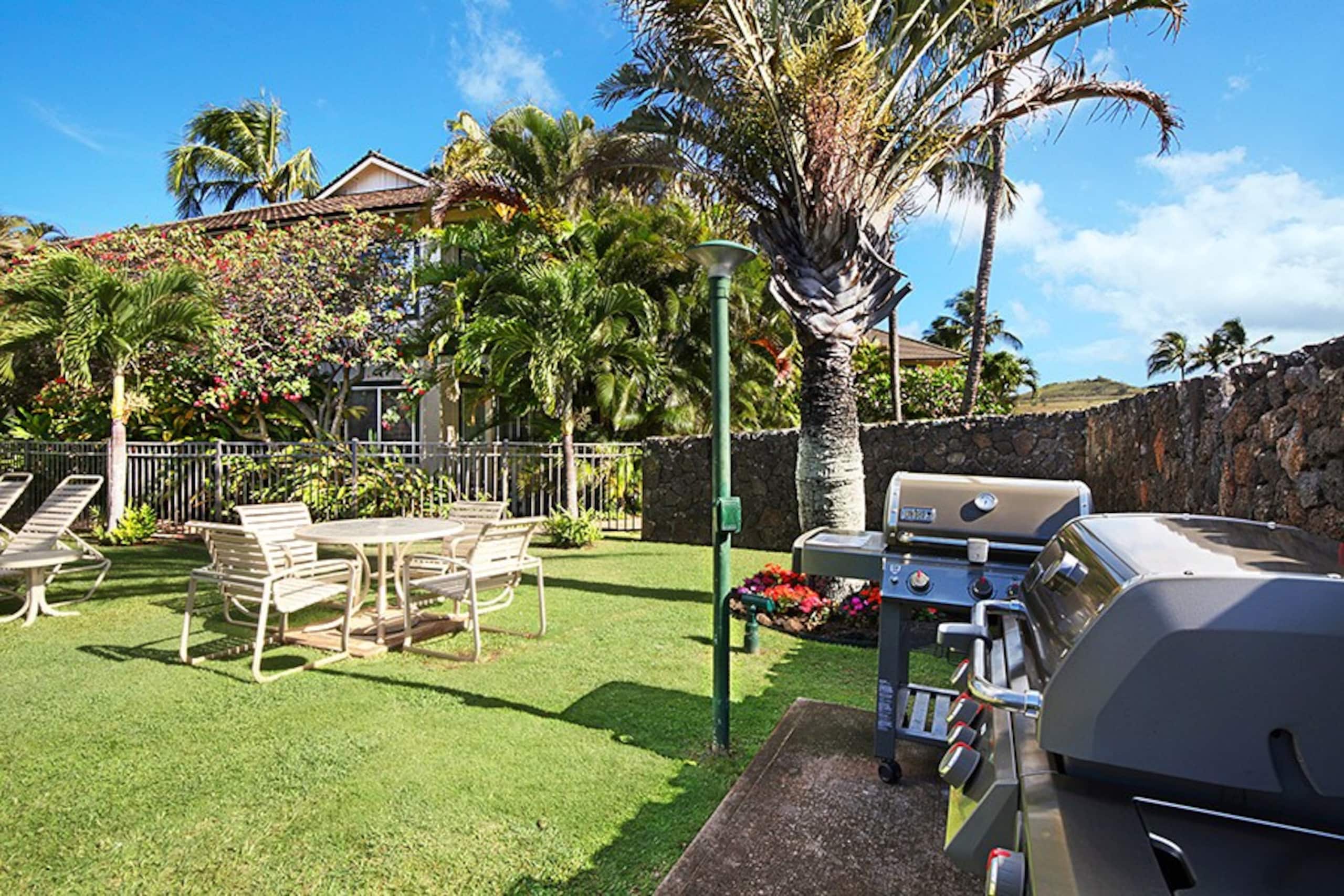 Regency 521 Poipu Getaway By Suite Paradise - Photo 39