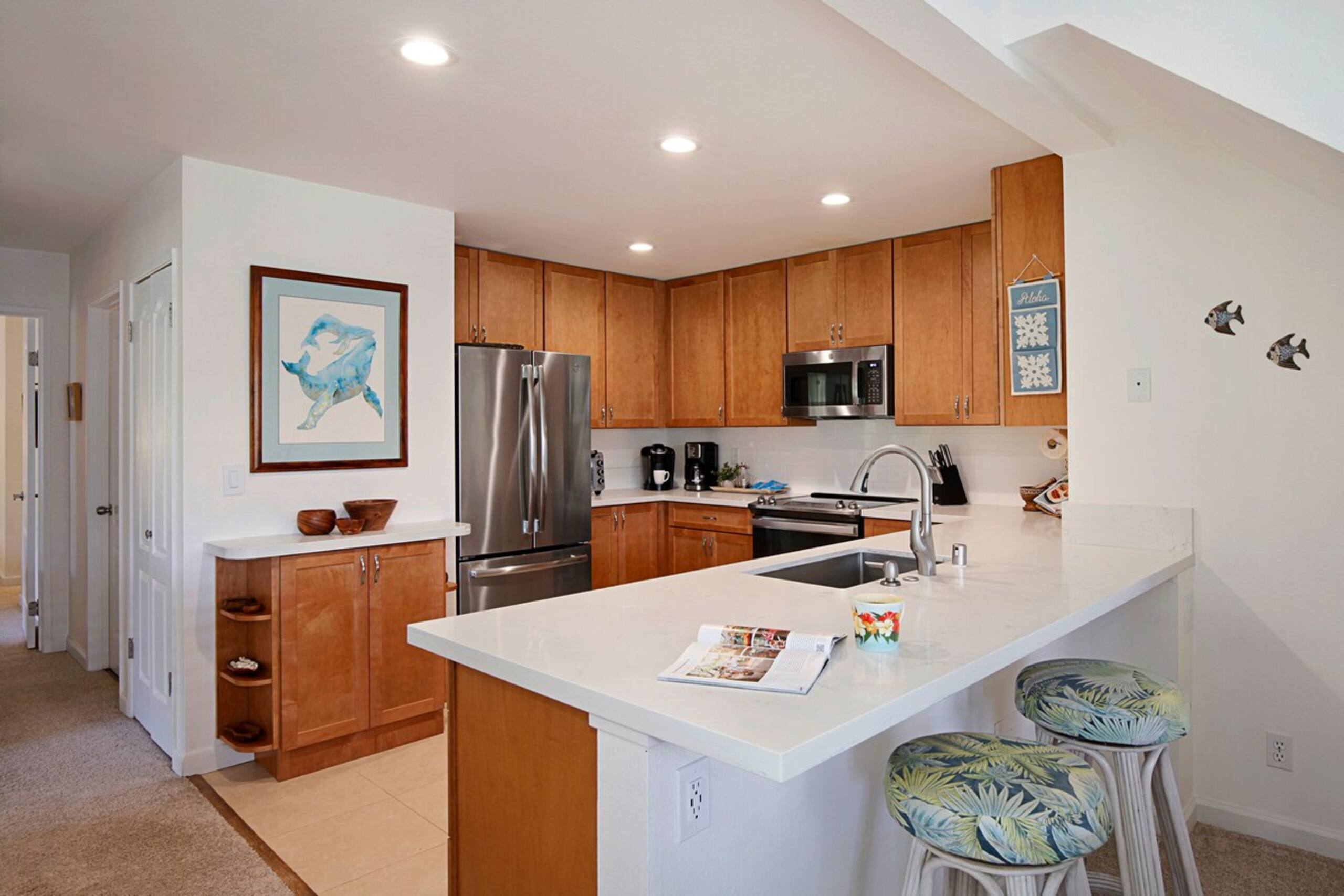 Regency 521 Poipu Getaway By Suite Paradise - Photo 2