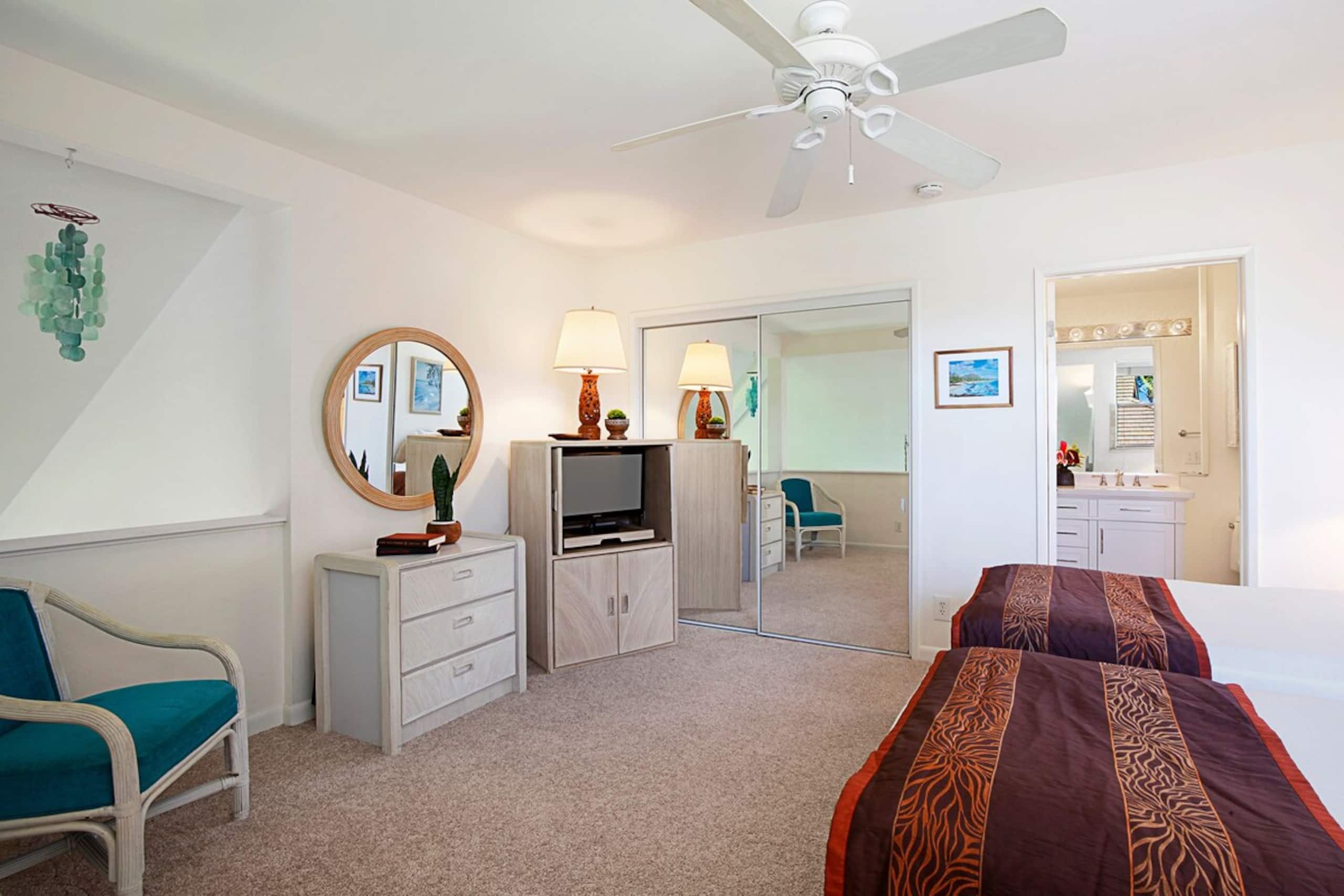 Regency 521 Poipu Getaway By Suite Paradise - Photo 10