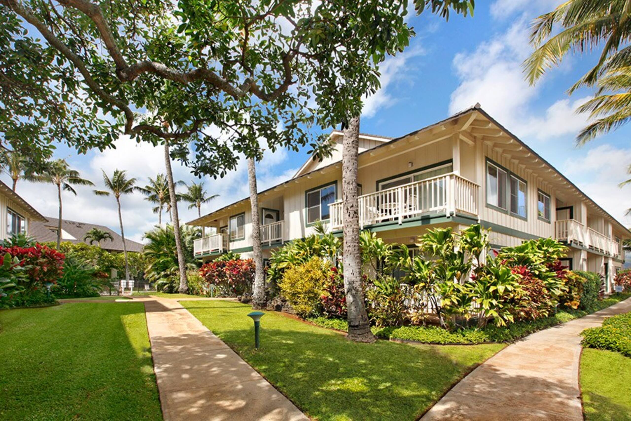 Regency 521 Poipu Getaway By Suite Paradise - Photo 28