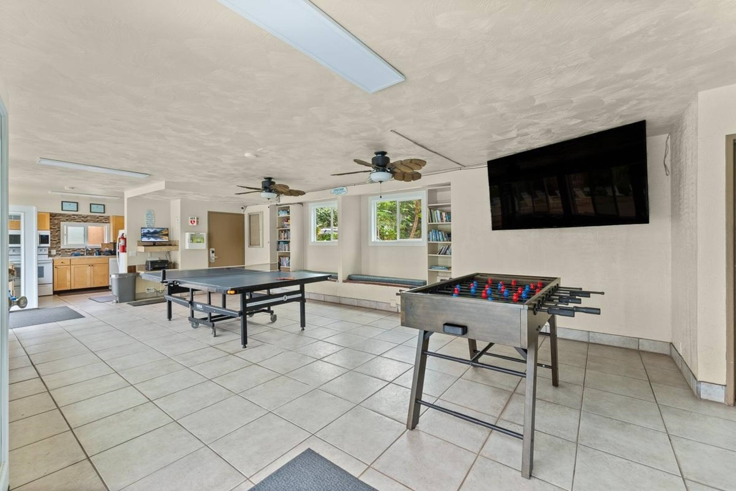 Maui Kaanapali Oceanfront Penthouse, Aloha Getaway - Photo 31