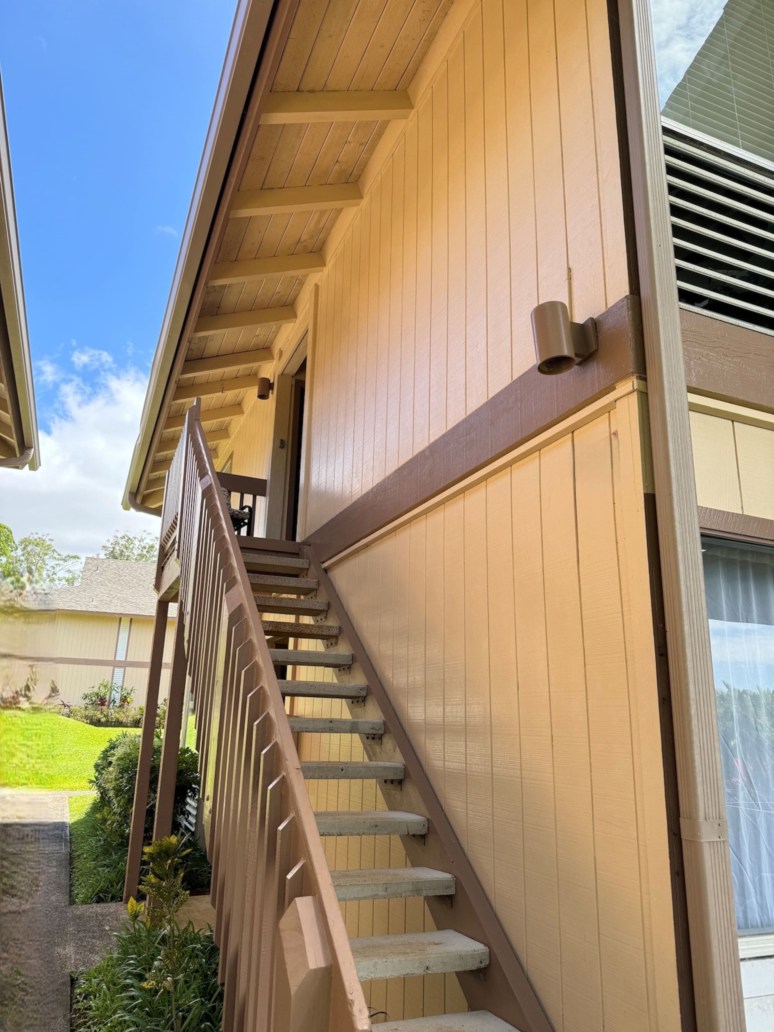Princeville Hideaway, AC, Pool, Hot Tub, Beaches - Photo 17
