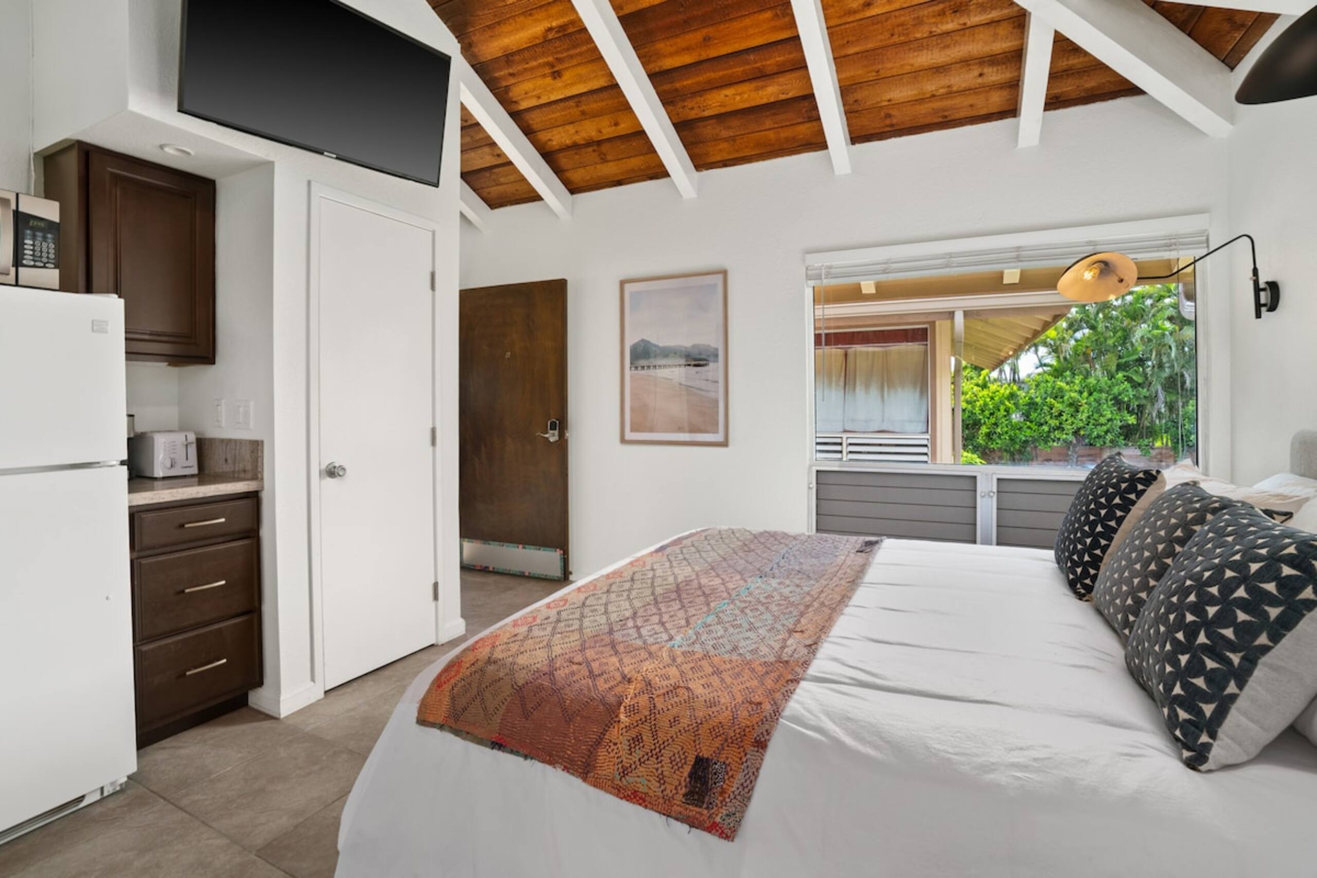 Princeville Hideaway, AC, Pool, Hot Tub, Beaches - Photo 14
