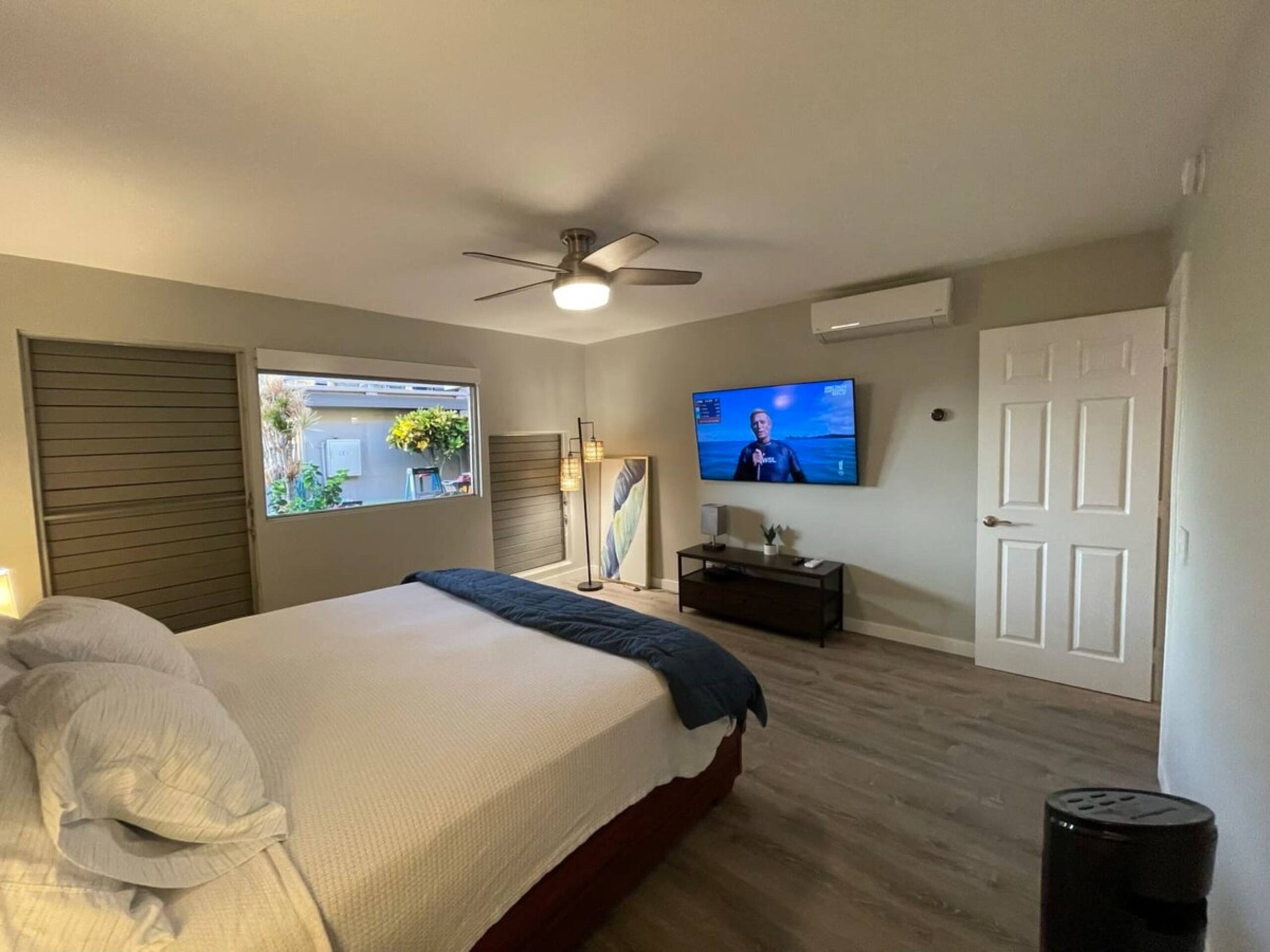 Newly Renovated Kahana Sunset ocean view - Photo 14