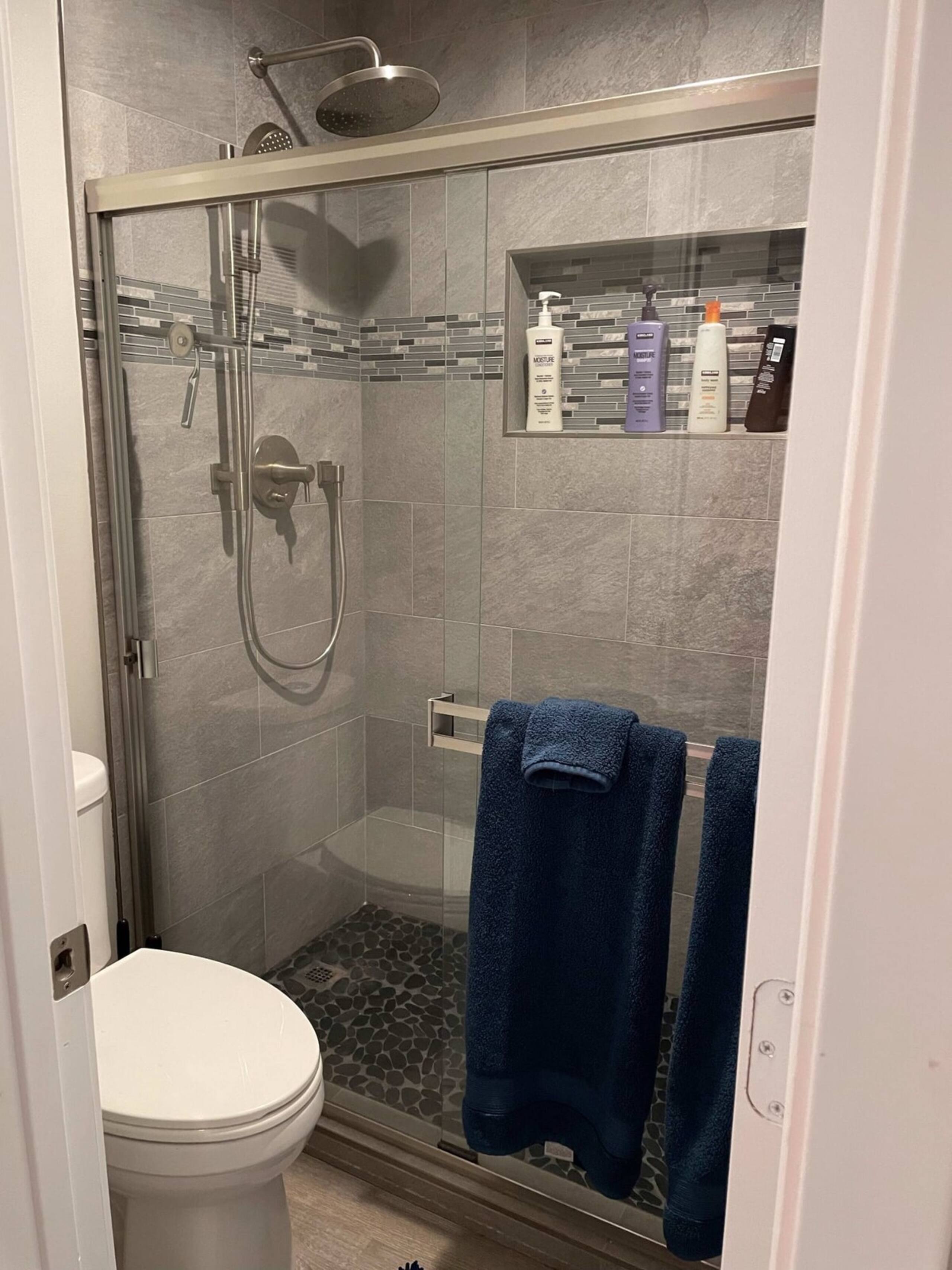 Newly Renovated Kahana Sunset ocean view - Photo 2