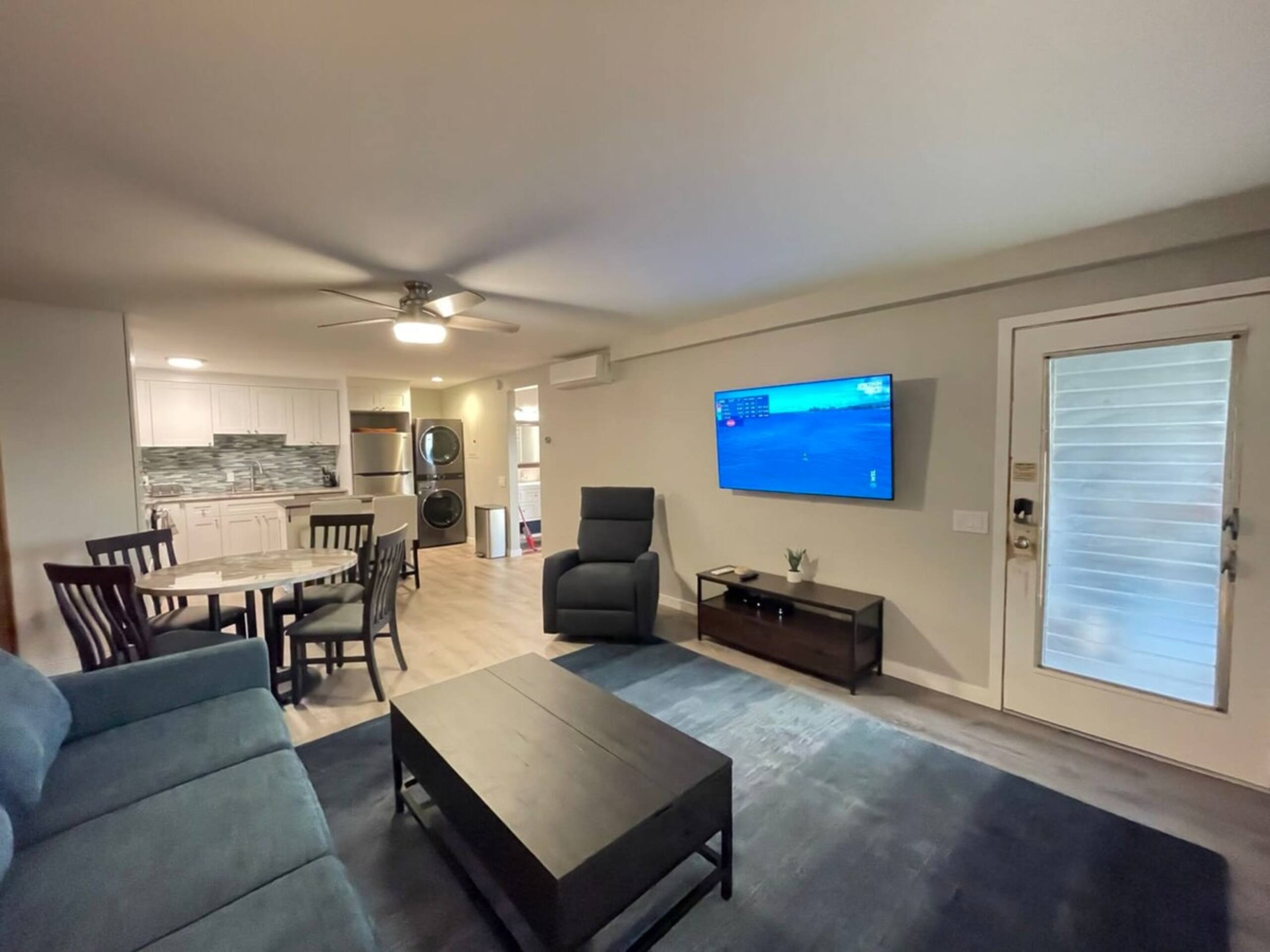 Newly Renovated Kahana Sunset ocean view - Photo 15