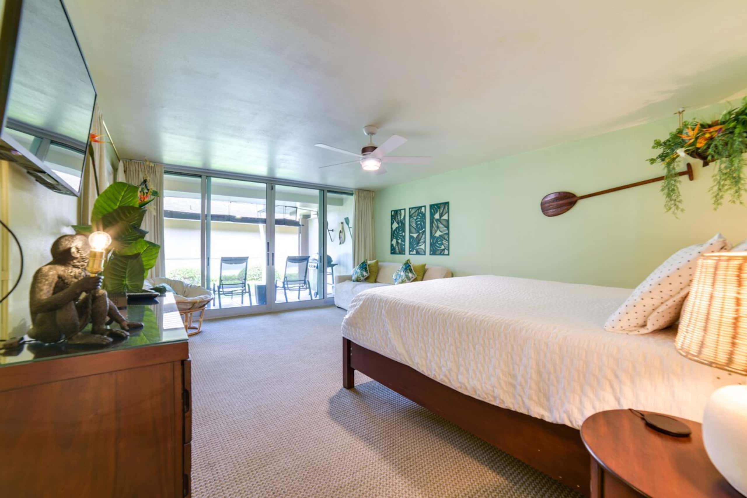 Island Oasis Near Kaanapali Beach & Black Rock - Photo 16