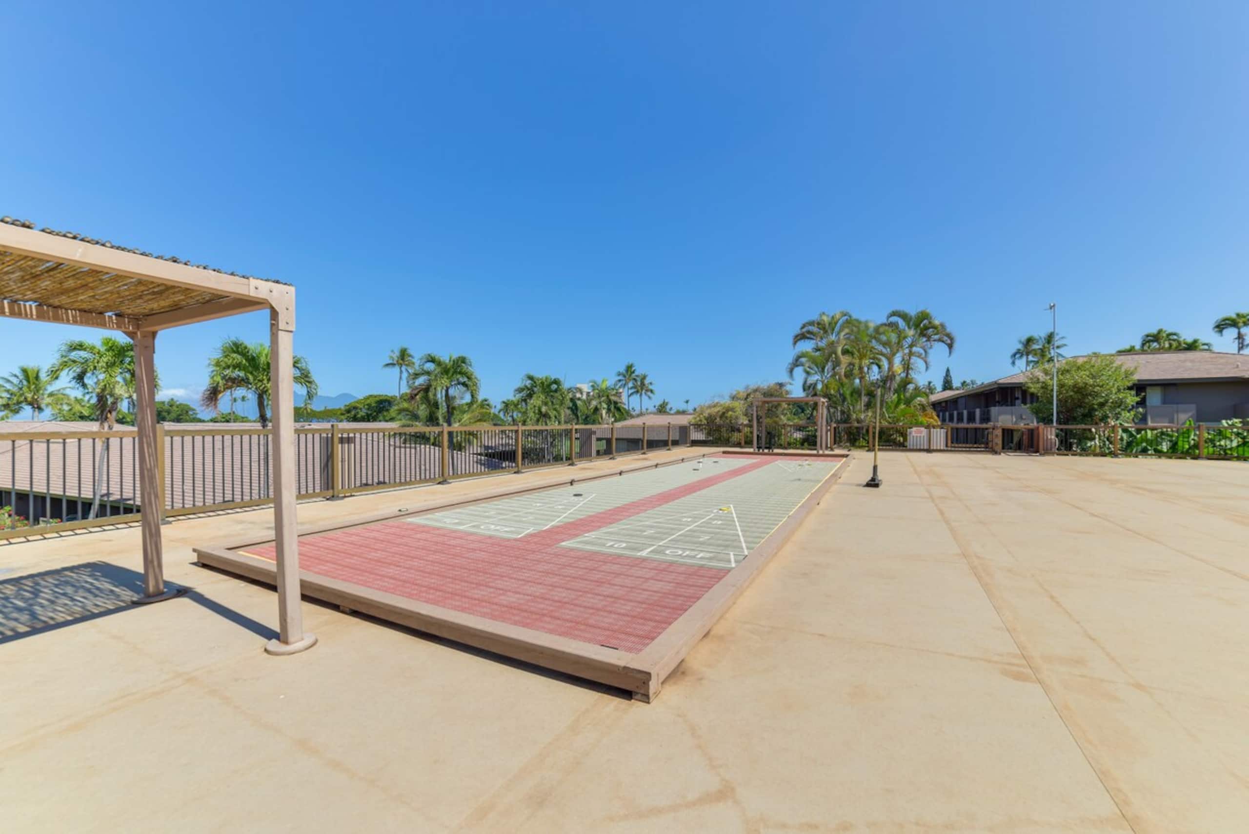 Island Oasis Near Kaanapali Beach & Black Rock - Photo 38