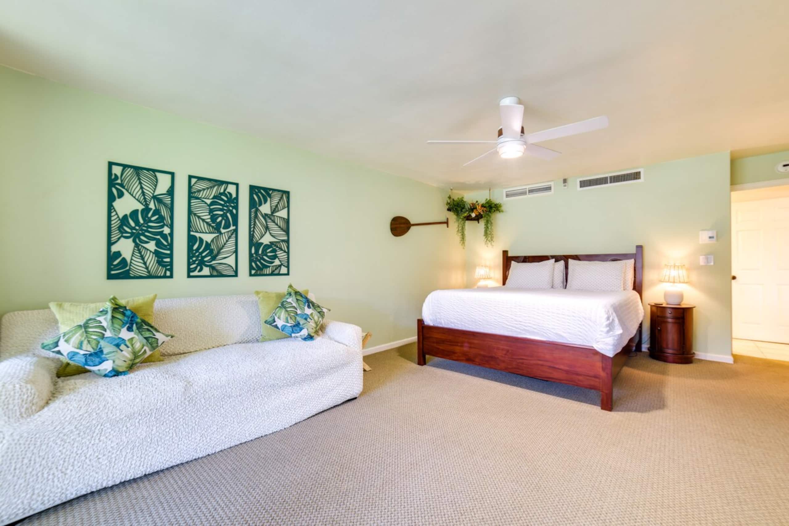 Island Oasis Near Kaanapali Beach & Black Rock - Photo 15