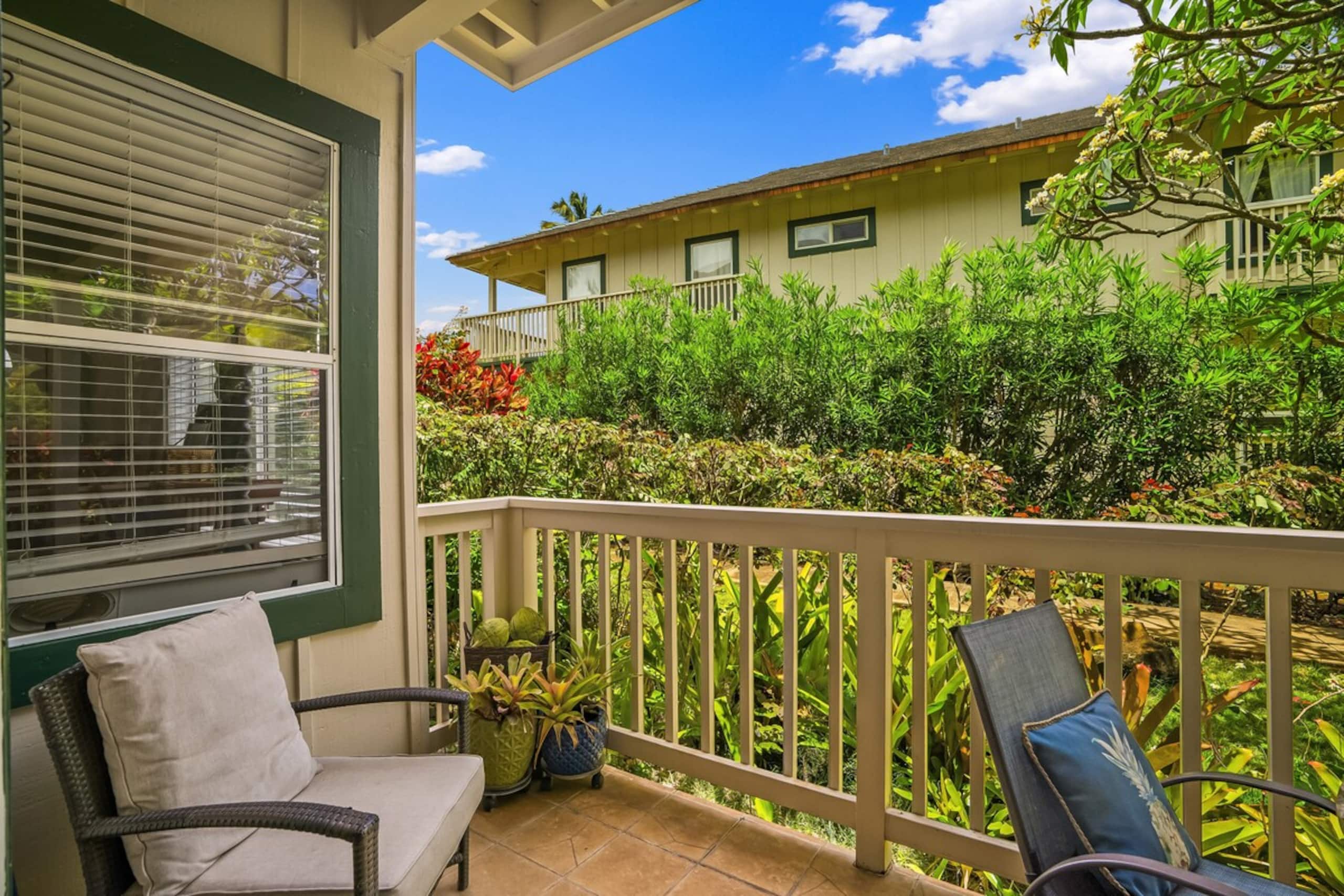 5 Beds Downstairs Corner Unit+AC - Photo 22
